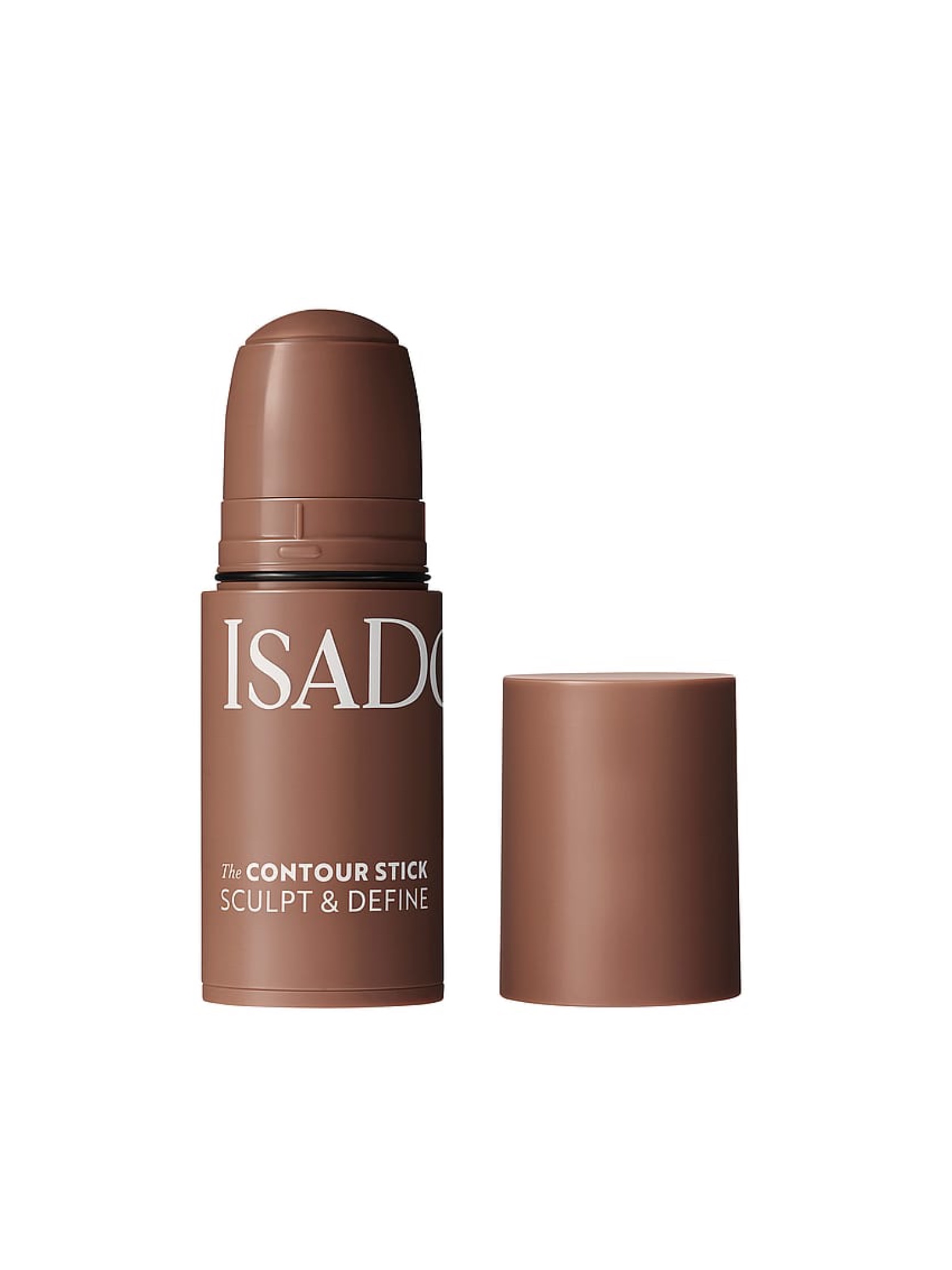 Contour Stick - Dark Almond 34