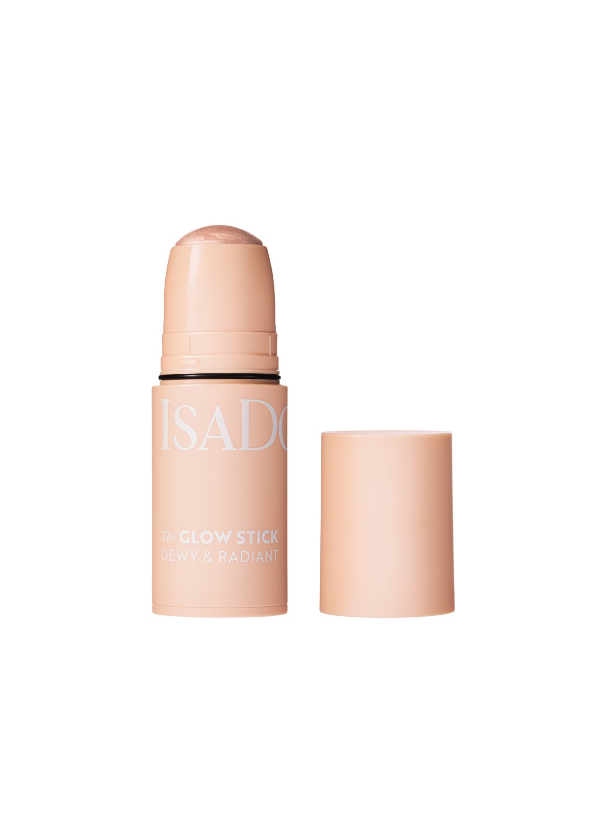 Glow Stick - Sparkling Beige 24