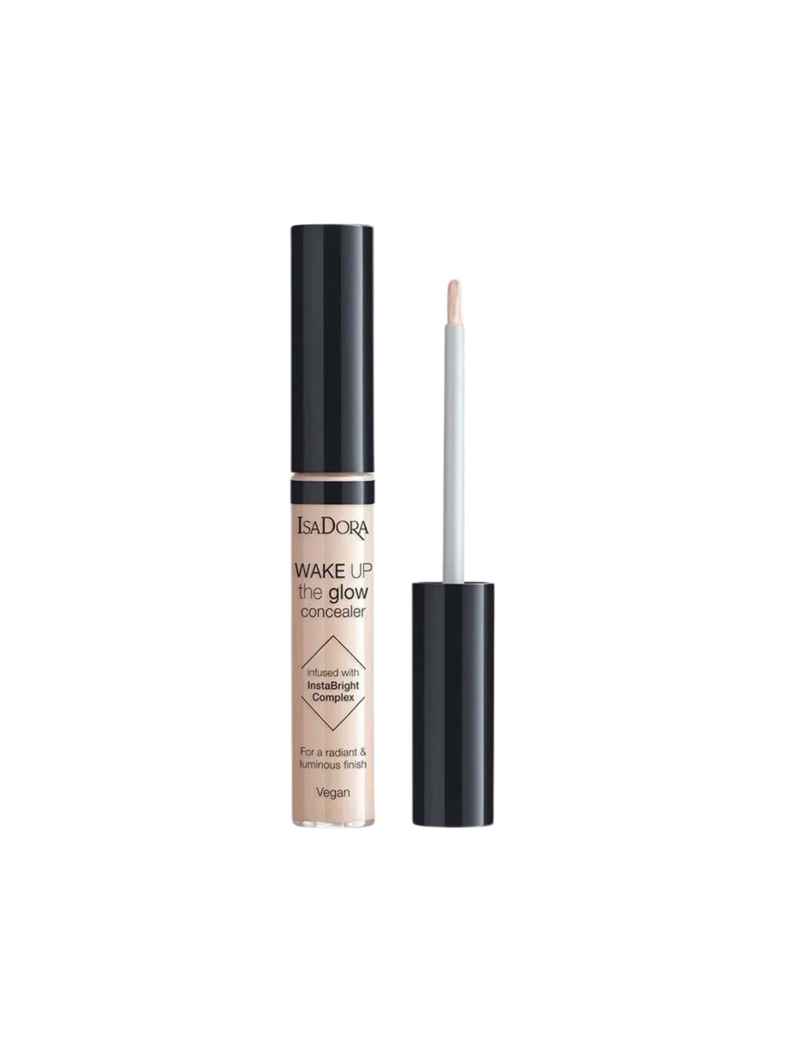 Wake Up the Glow Concealer 40
