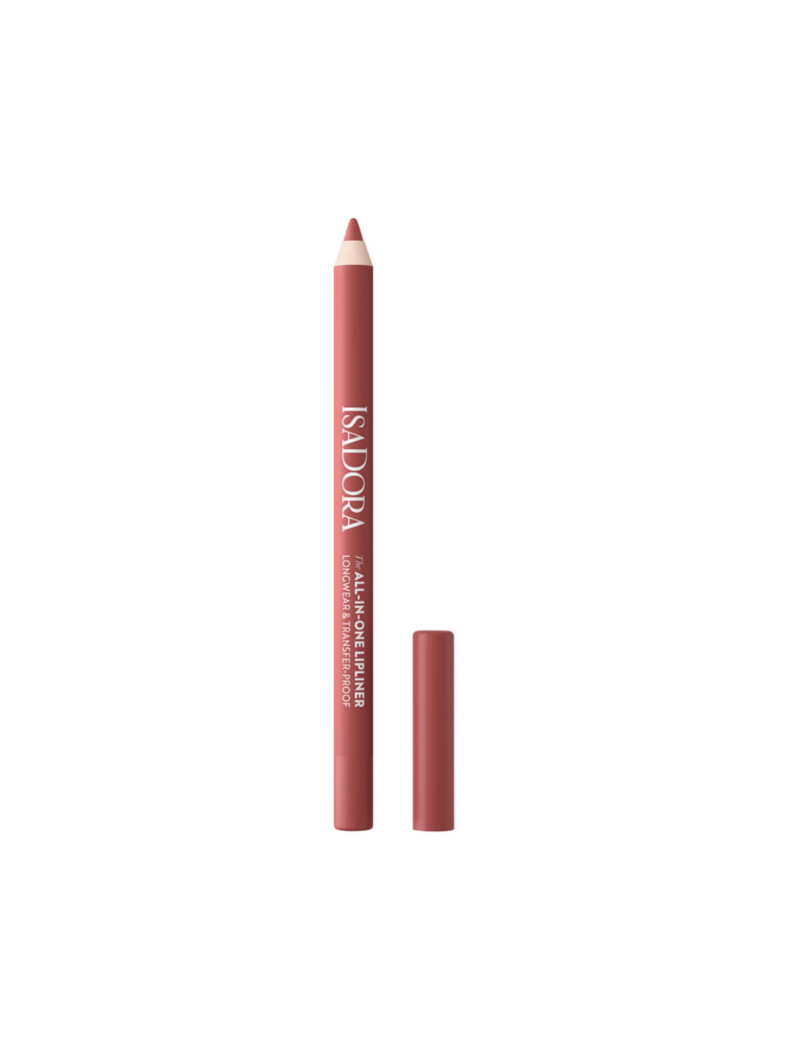 All‐in‐one Lipliner - 02 Parline