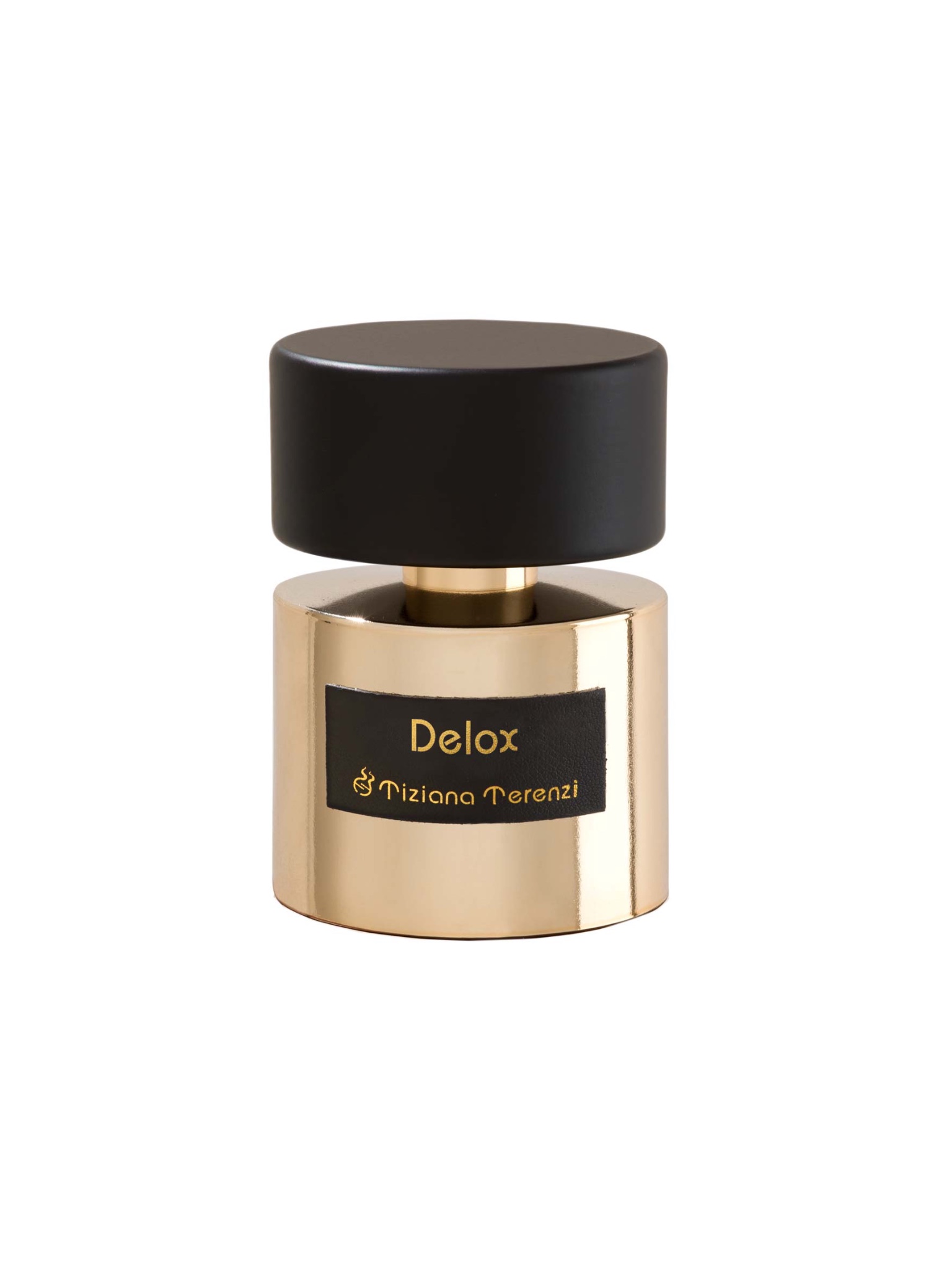 Delox - Extrait de Parfum