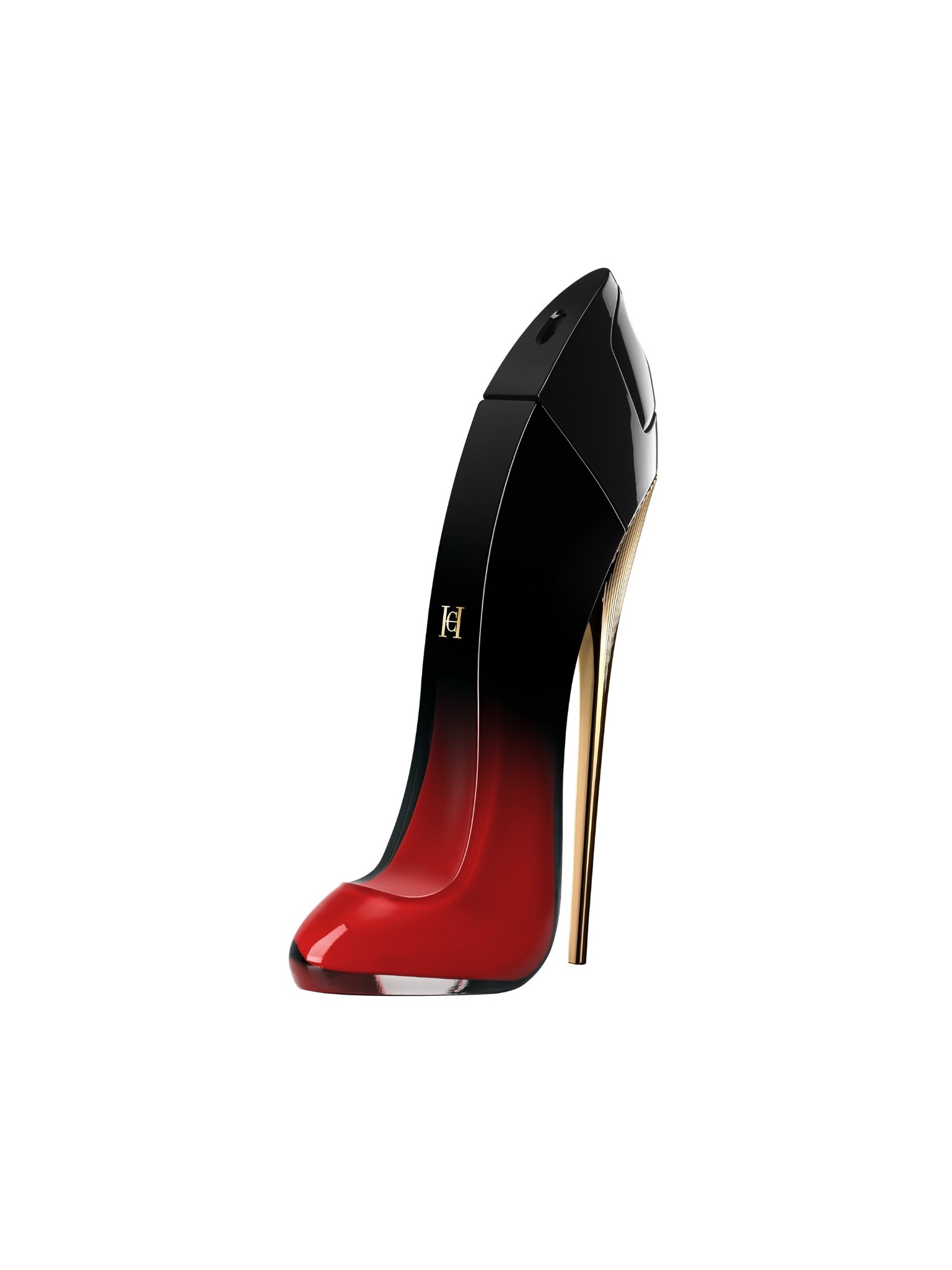 Carolina Herrera Very Good Girl Elixir