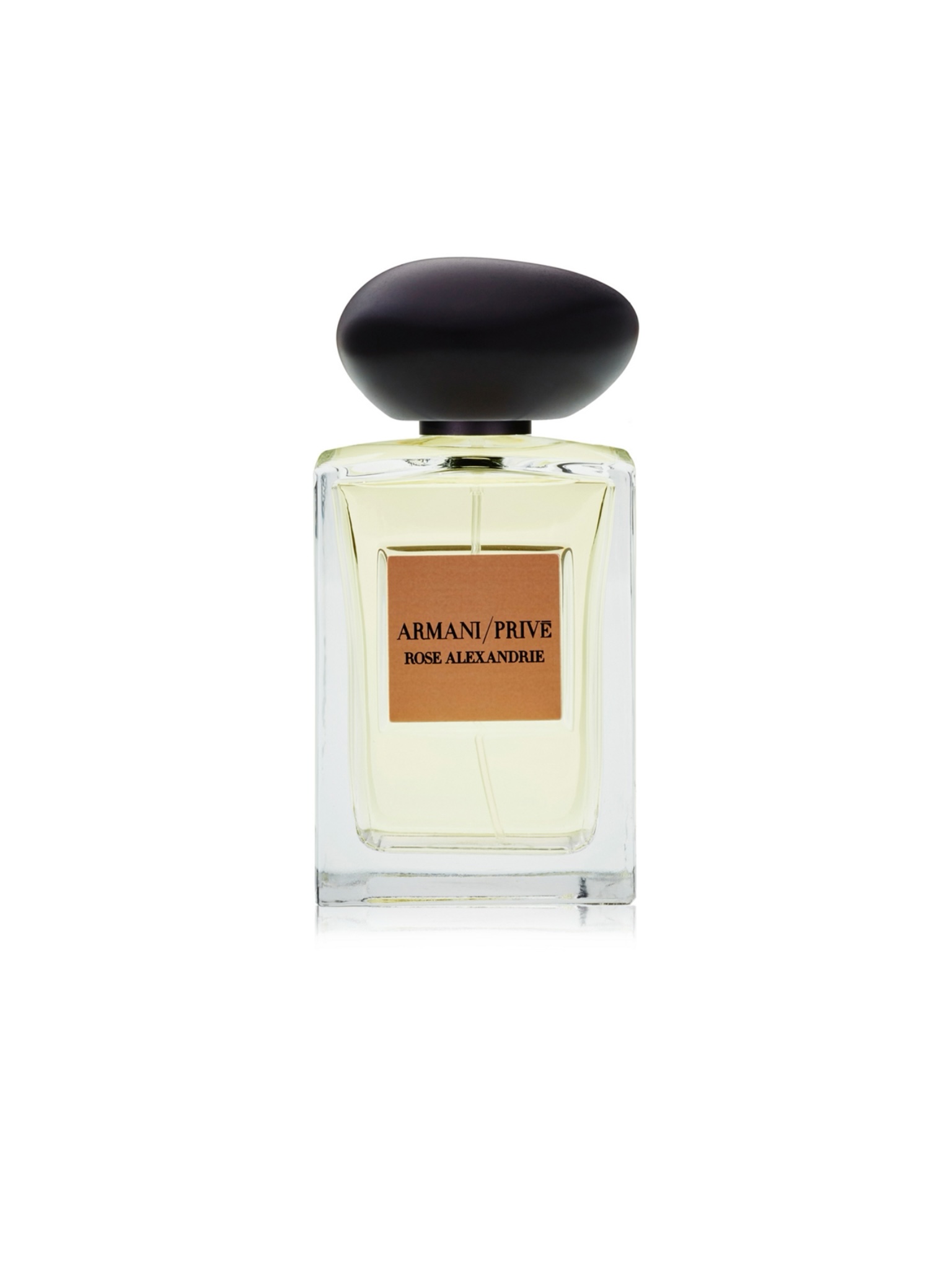 Giorgio Armani Privé Rose Alexandrie Eau de Toilette