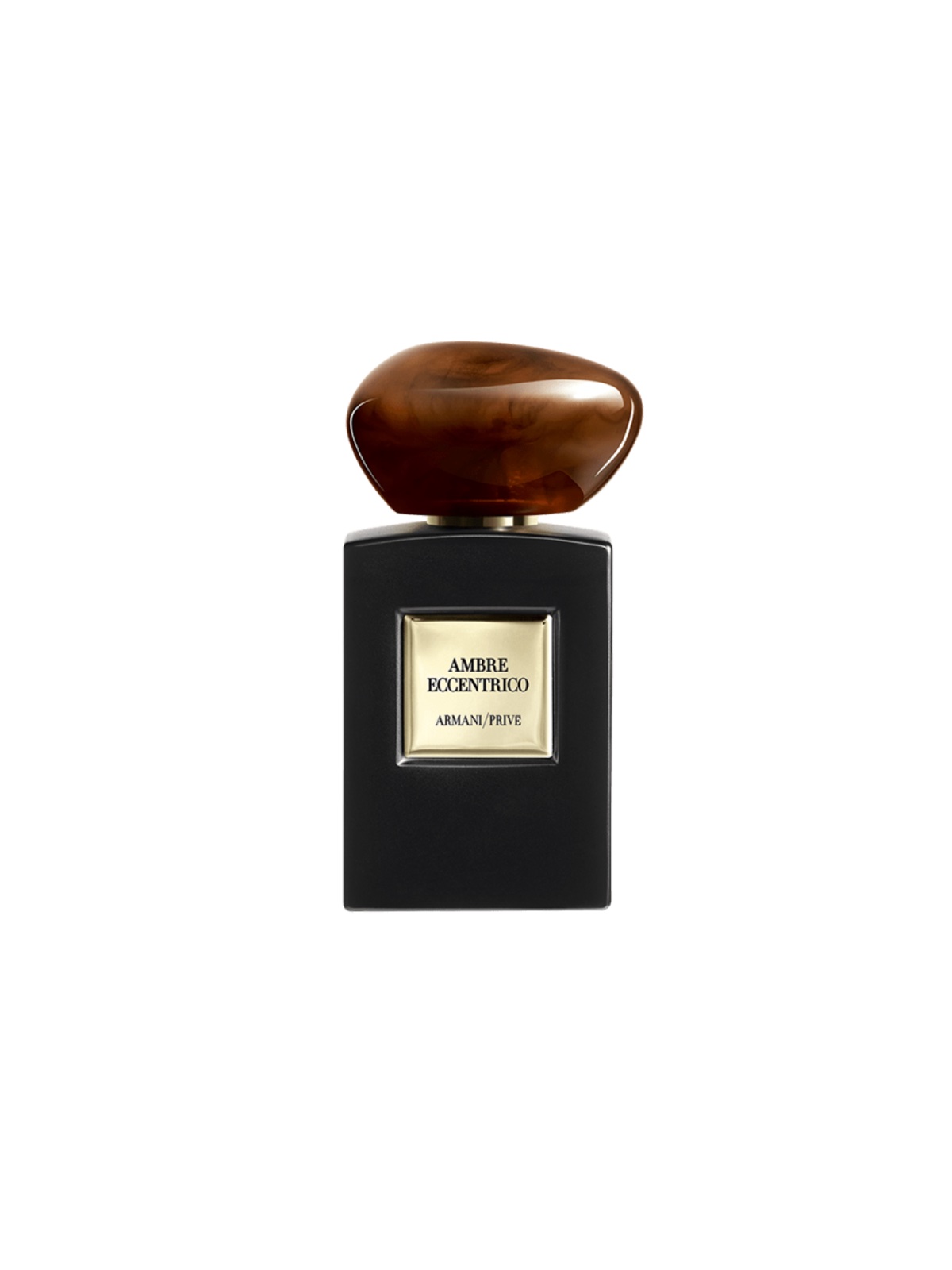 Giorgio Armani Privé Ambre Eccentrico Eau de Parfum