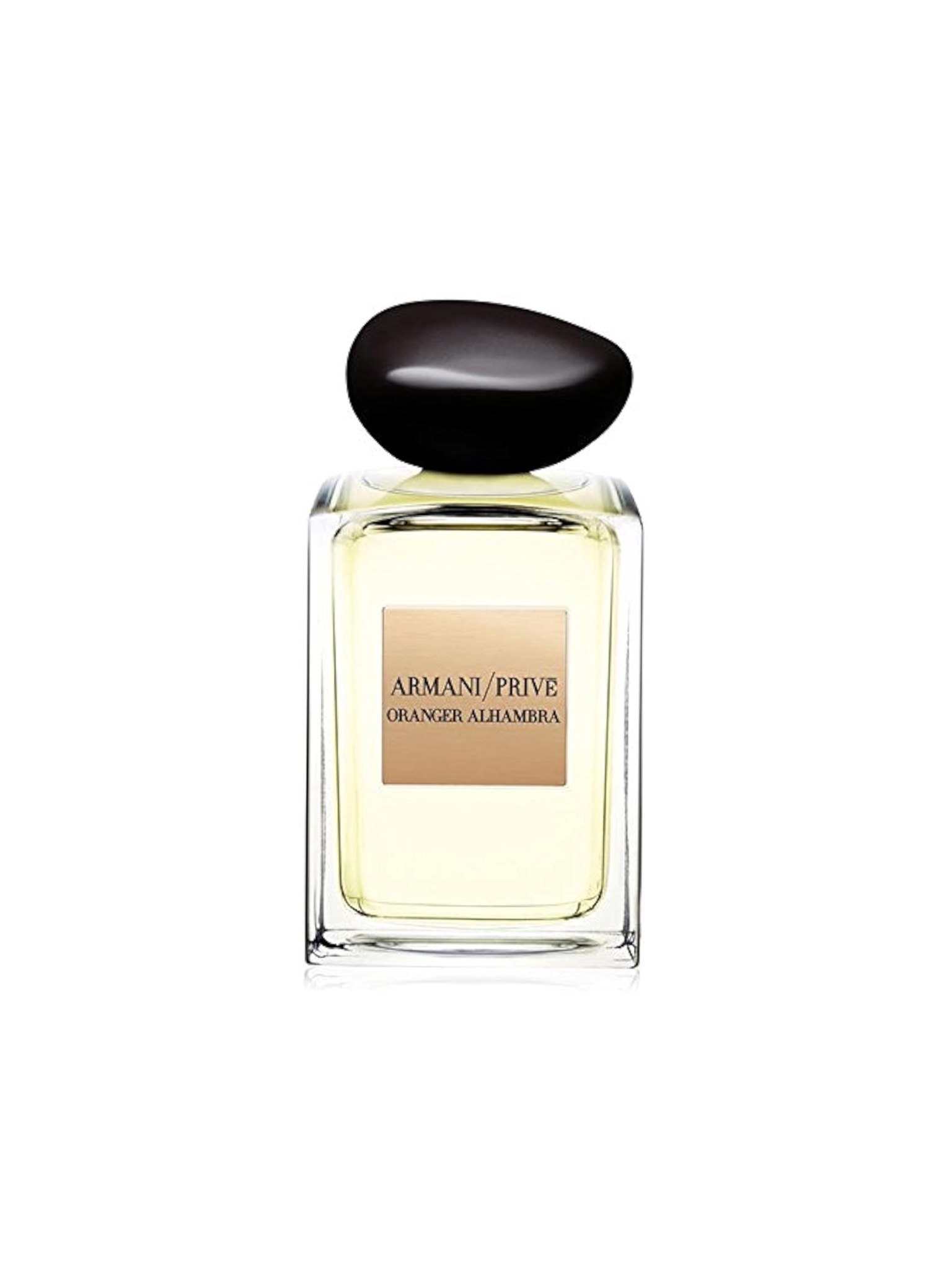 Giorgio Armani Privé Oranger Alhambra Eau de Toilette