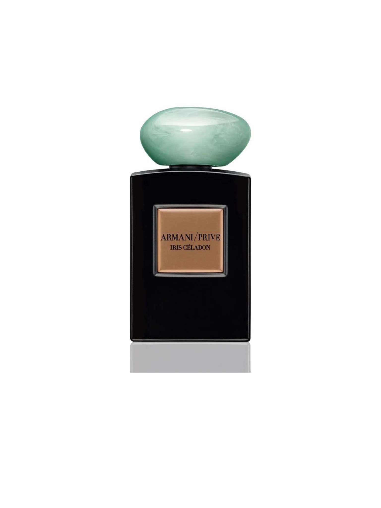 Giorgio Armani Iris Céladon EDP