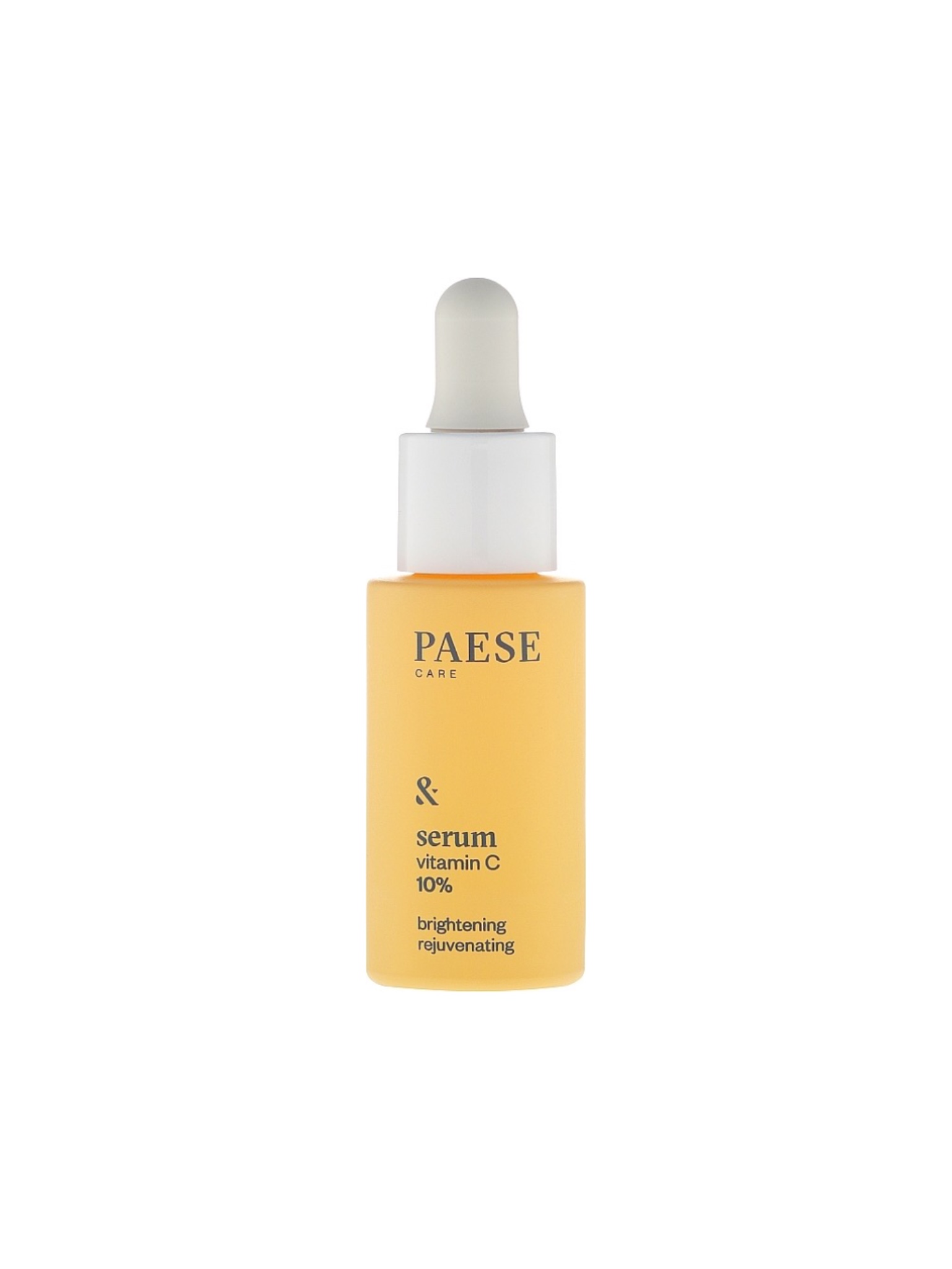Serum Vitamin C 10%