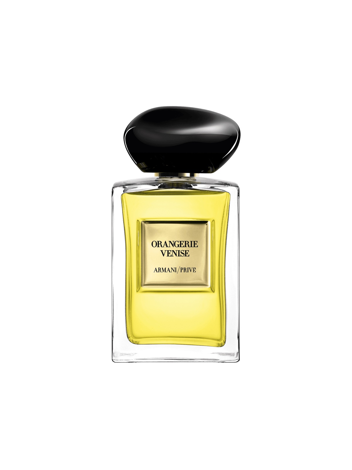Giorgio Armani Prive Orangerie Venise EDT