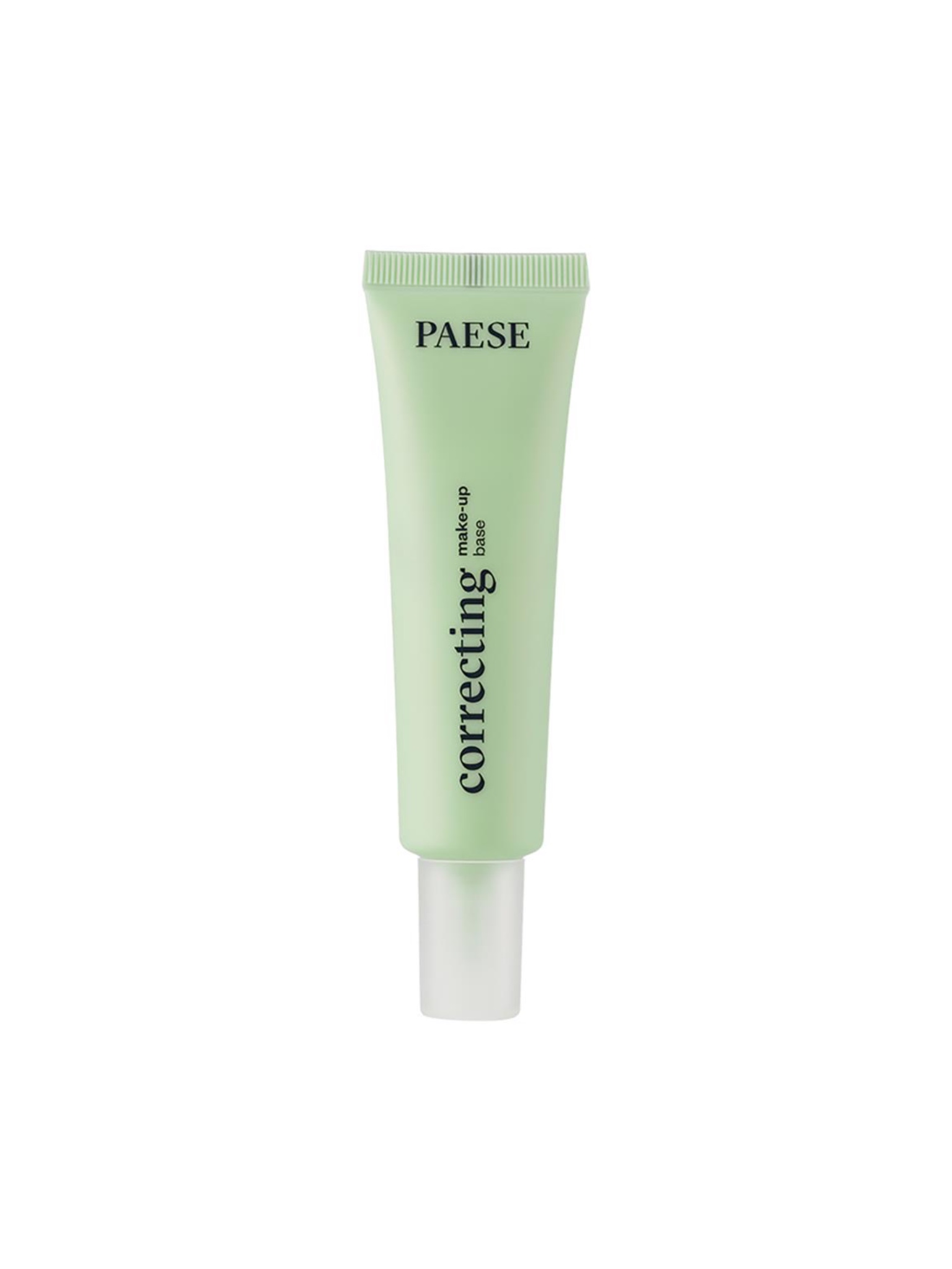 Correcting Make-up Base