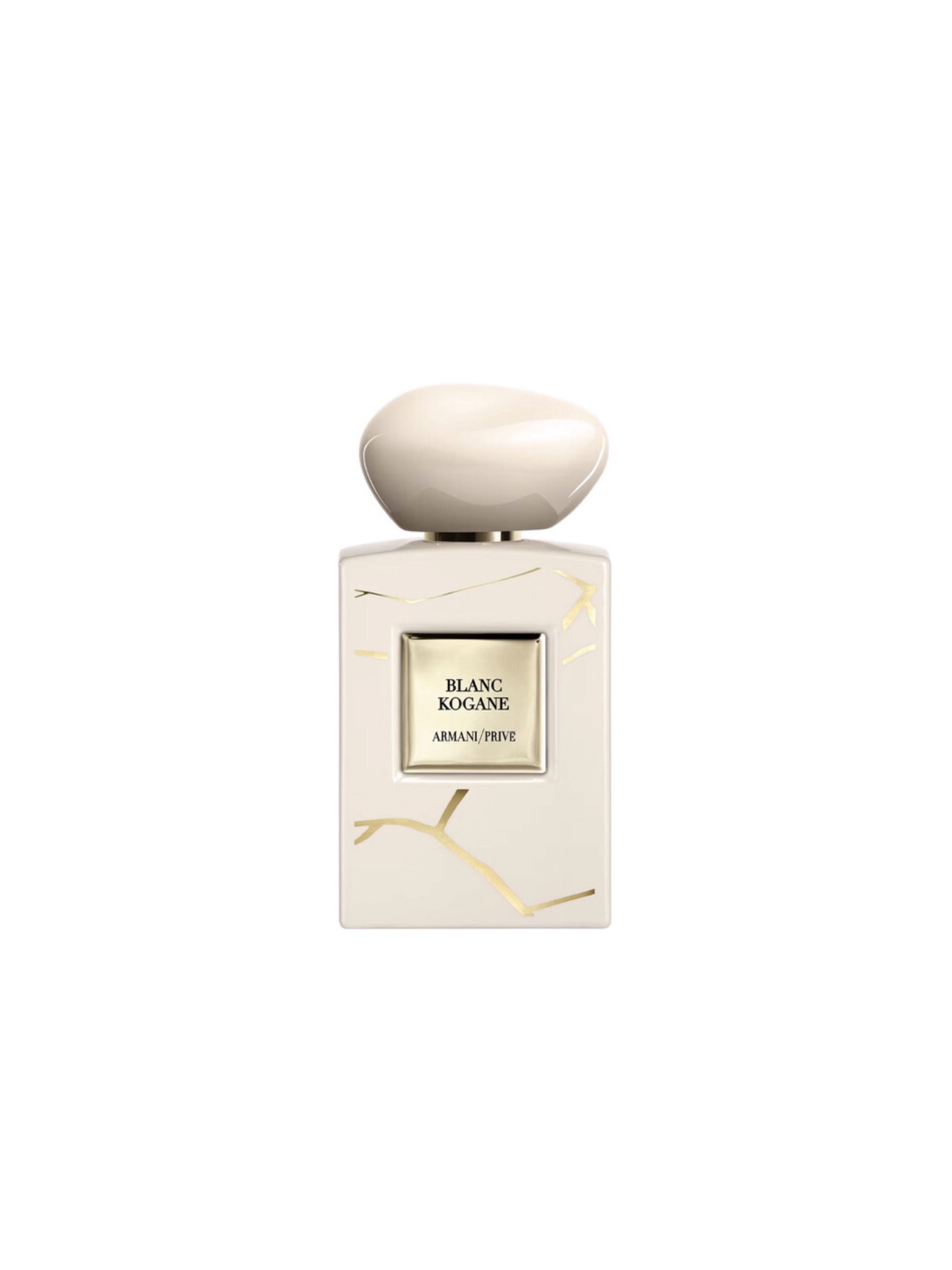 Giorgio Armani -Armani Prive Blanc Kogane EDP