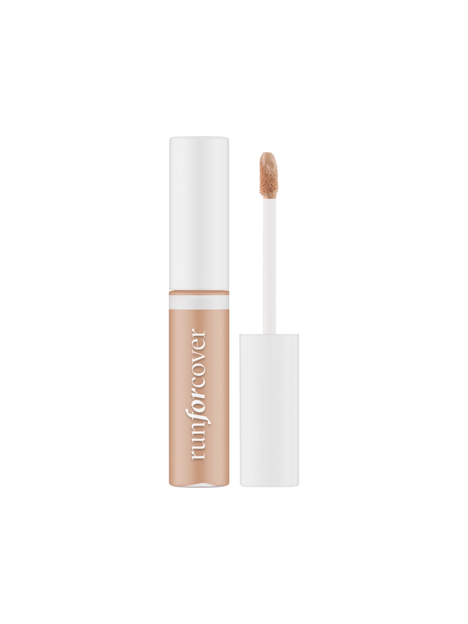 Run For Cover Full Cover Concealer #30