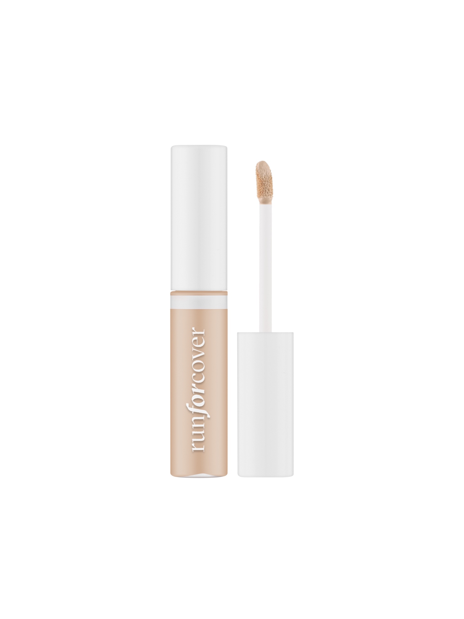 Run For Cover Full Cover Concealer #10