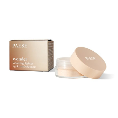 Wonder Loose Highlighter