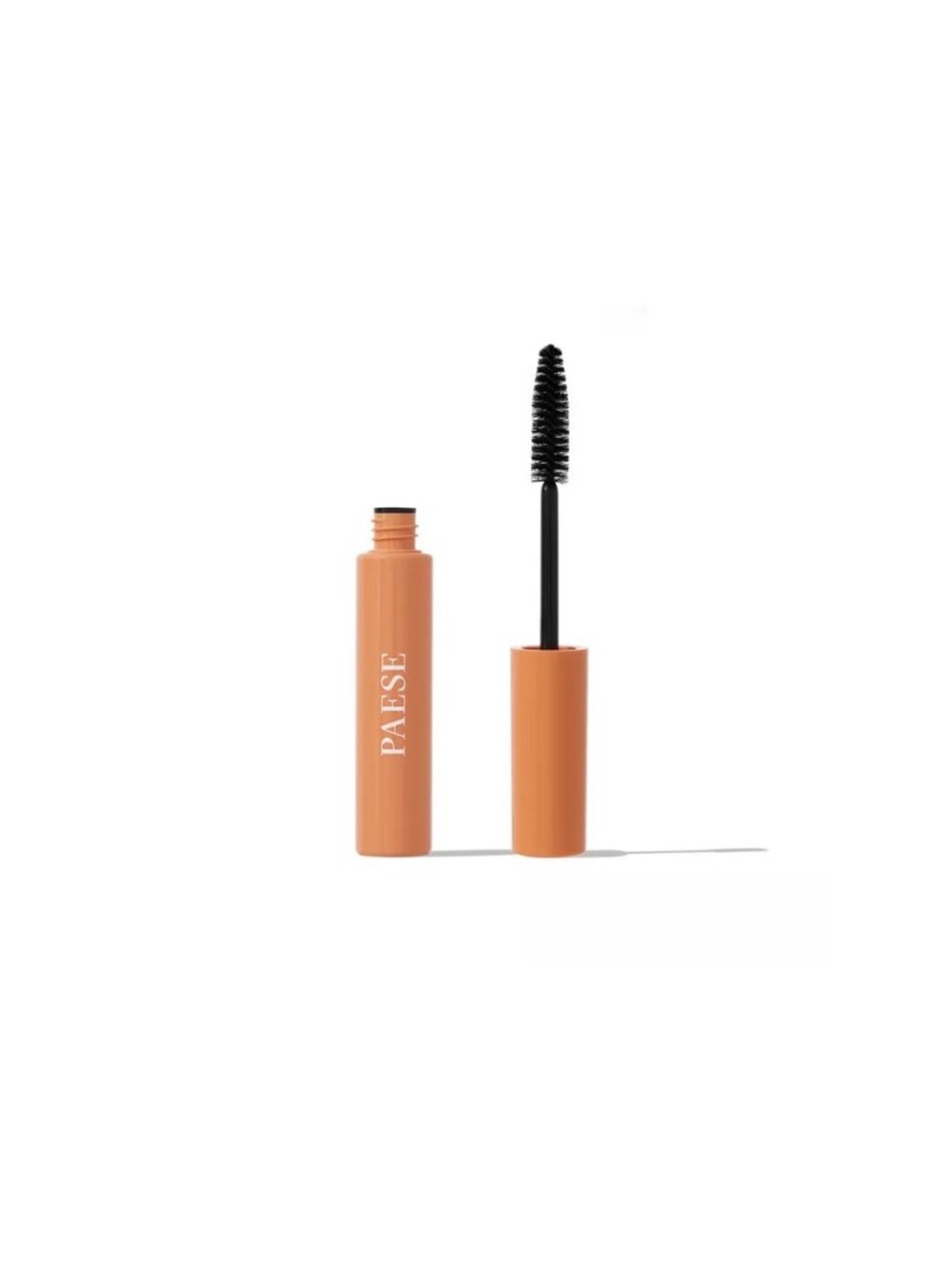 Paese OH MY EYE Mascara