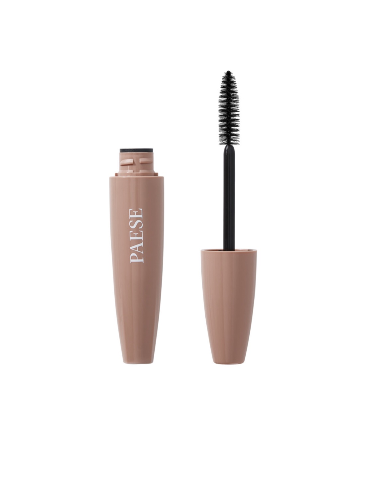 Paese spotlash volumizing & lengthening mascara