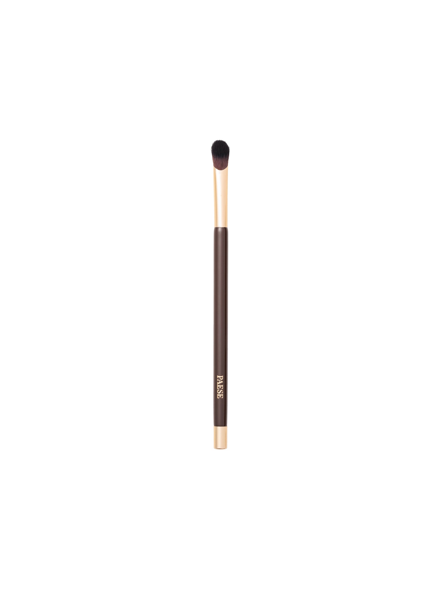 Paese Concealer Brush 04F