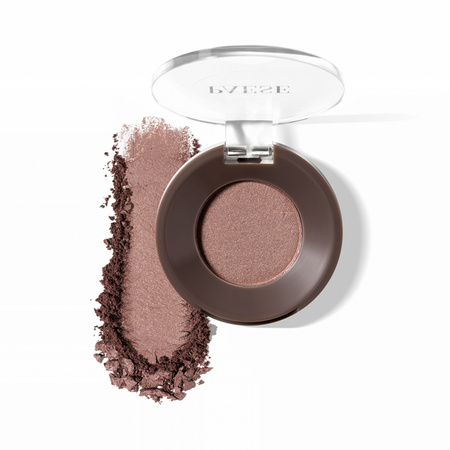 EYEGASM monoshadow #11 Suede