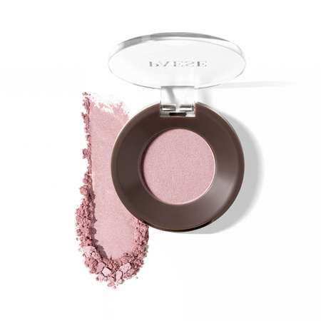 EYEGASM monoshadow #07 Mademoiselle