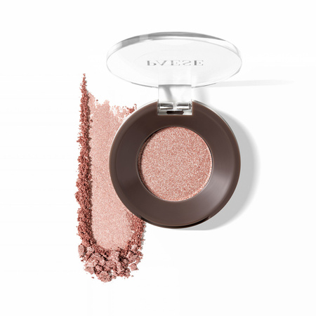 EYEGASM monoshadow #06 Cashmere