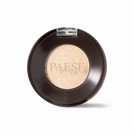 EYEGASM monoshadow #04 Twinkle