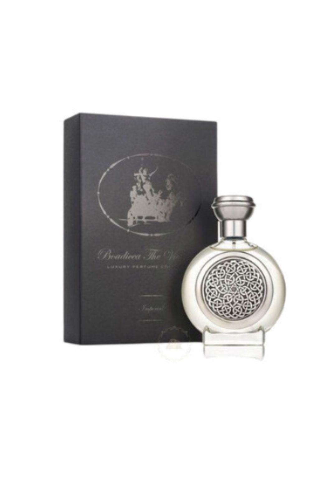 Empowered - Eau de Parfum
