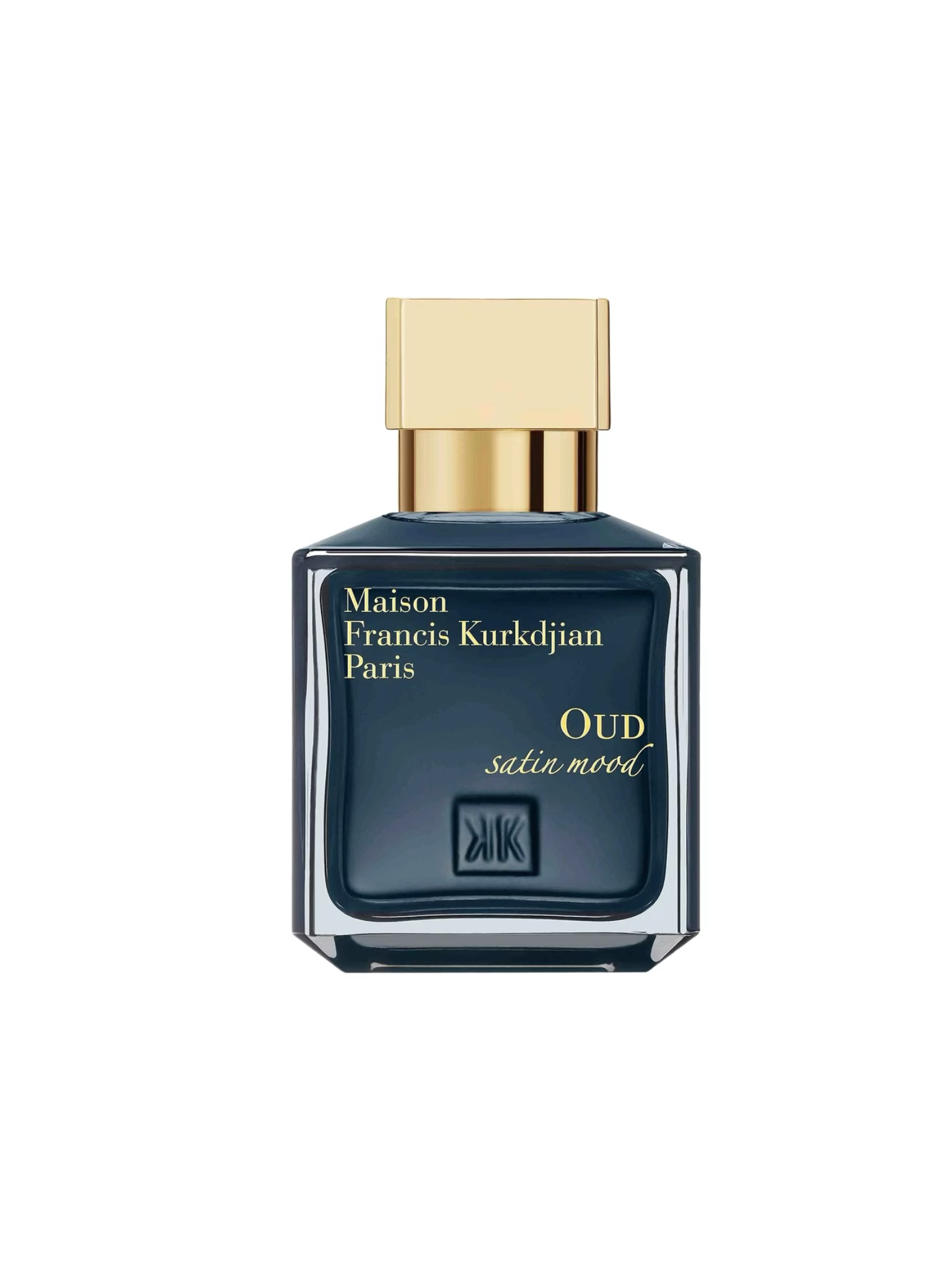 OUD Satin Mood by Maison Francis Kurkdjian