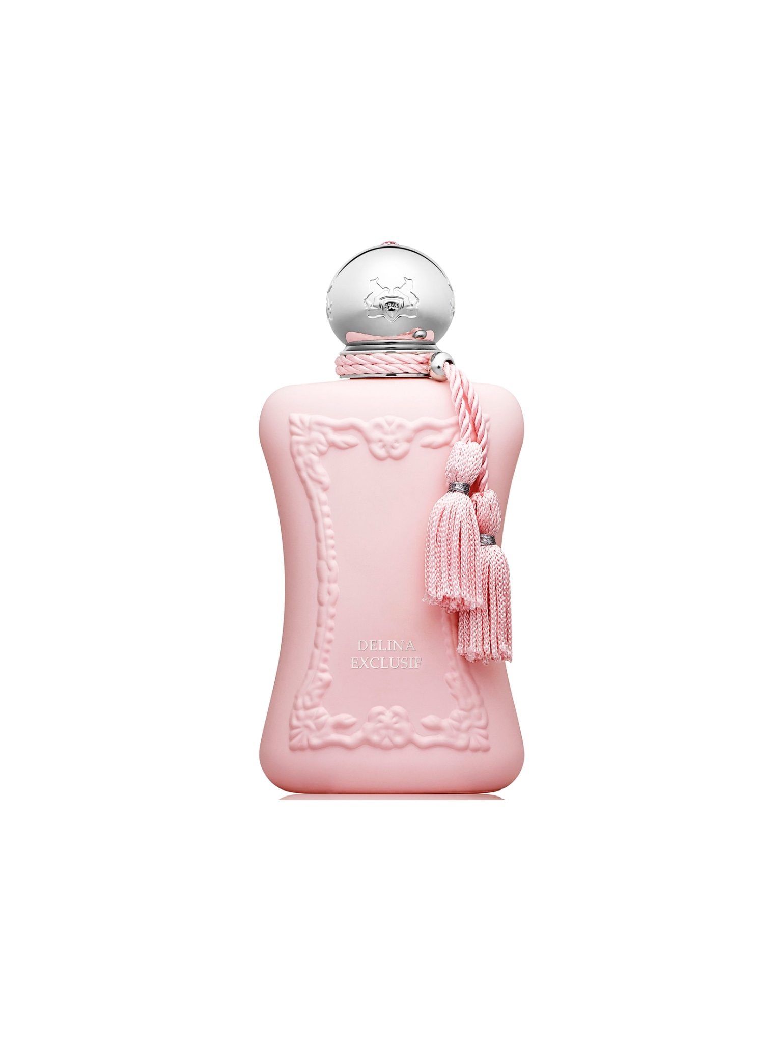 Delina Exclusif by Parfums de Marly