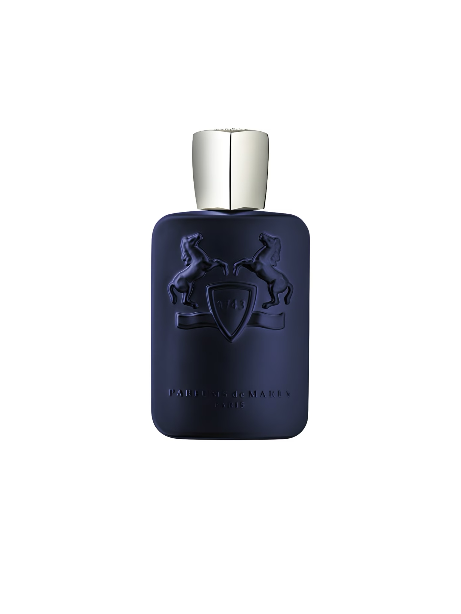 Parfums de Marly Layton EDP
