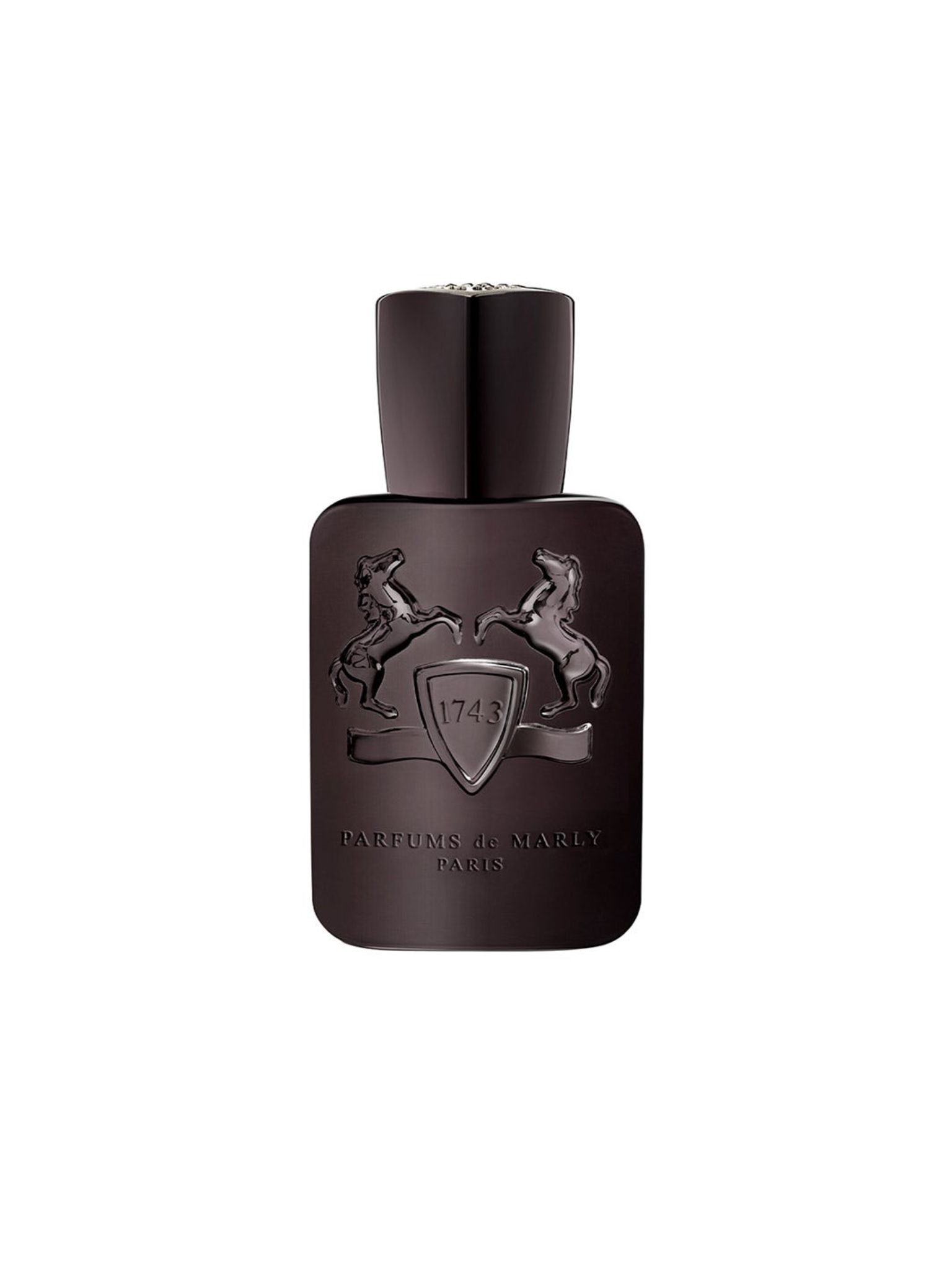 Parfums de Marly Herod EDP