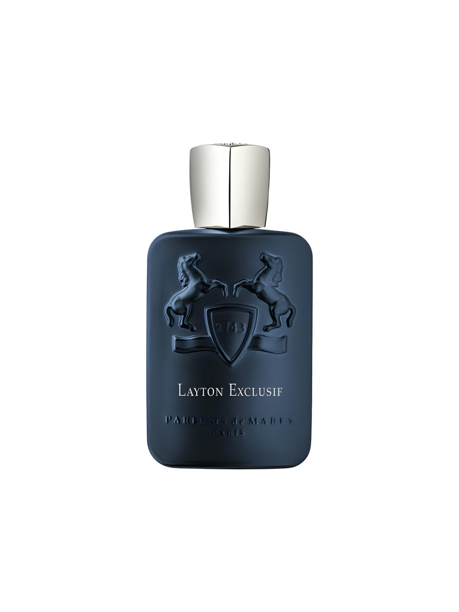 Layton Exclusif by Parfums de Marly