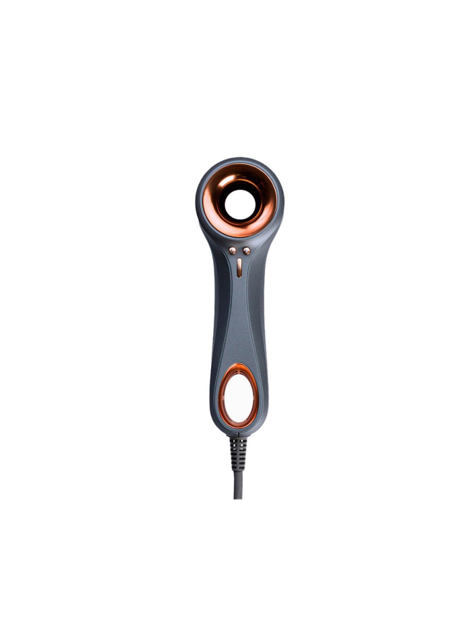 Secador de Pelo Iónico EX01 (Pearl) by EOLUX