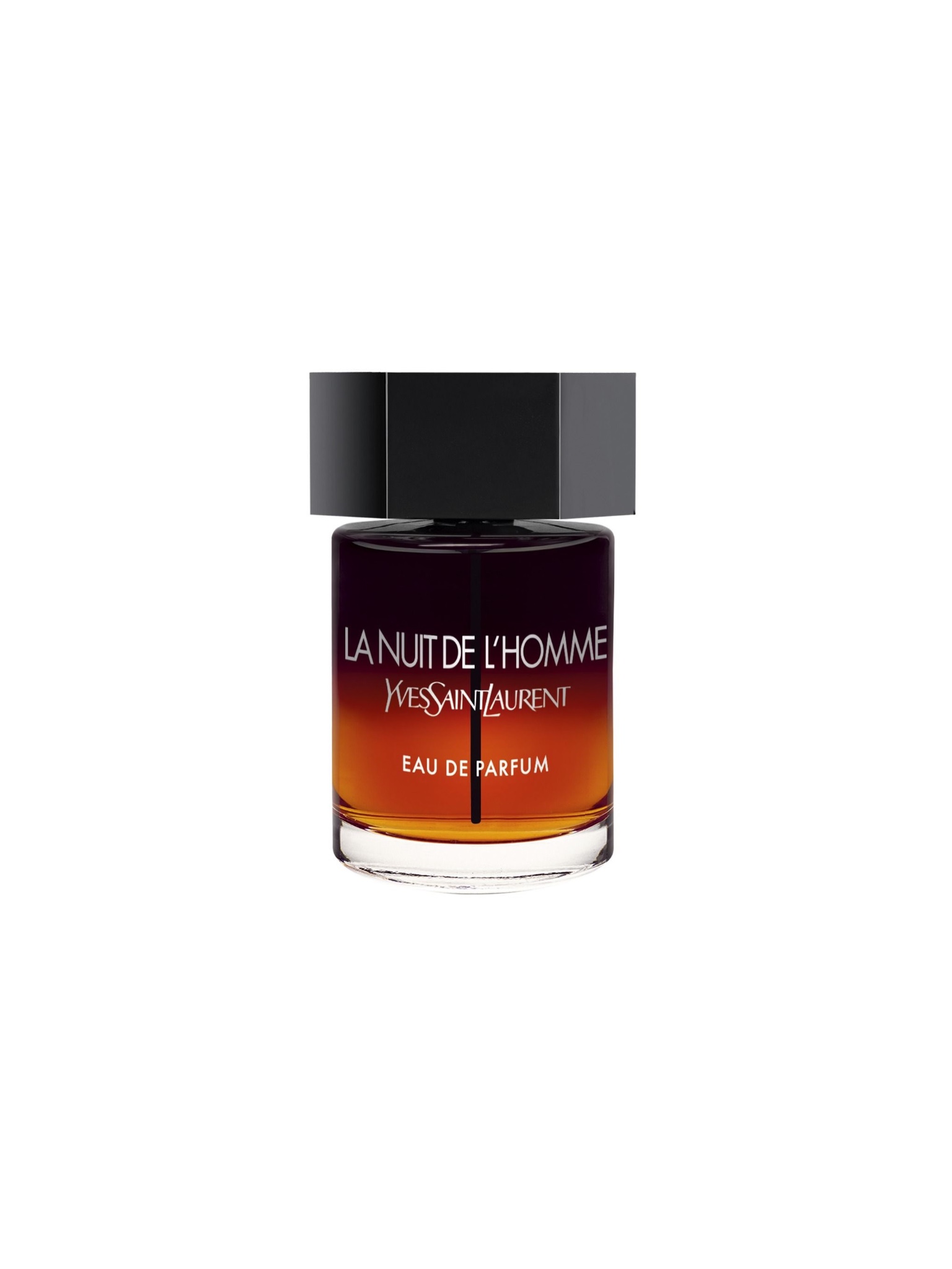 La Nuit de L’Homme Eau de Parfum by Yves Saint Laurent