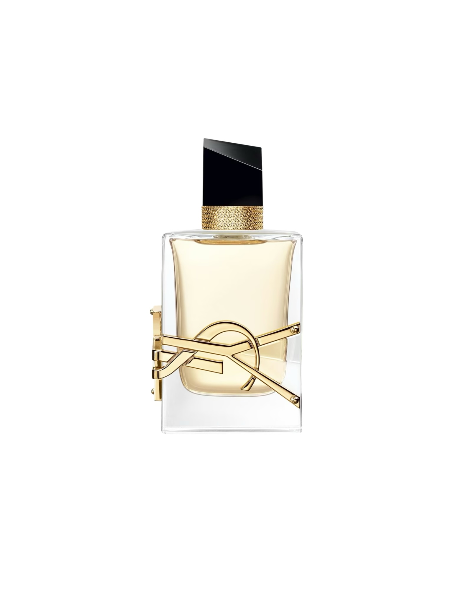 YSL Libre Eau de Parfum