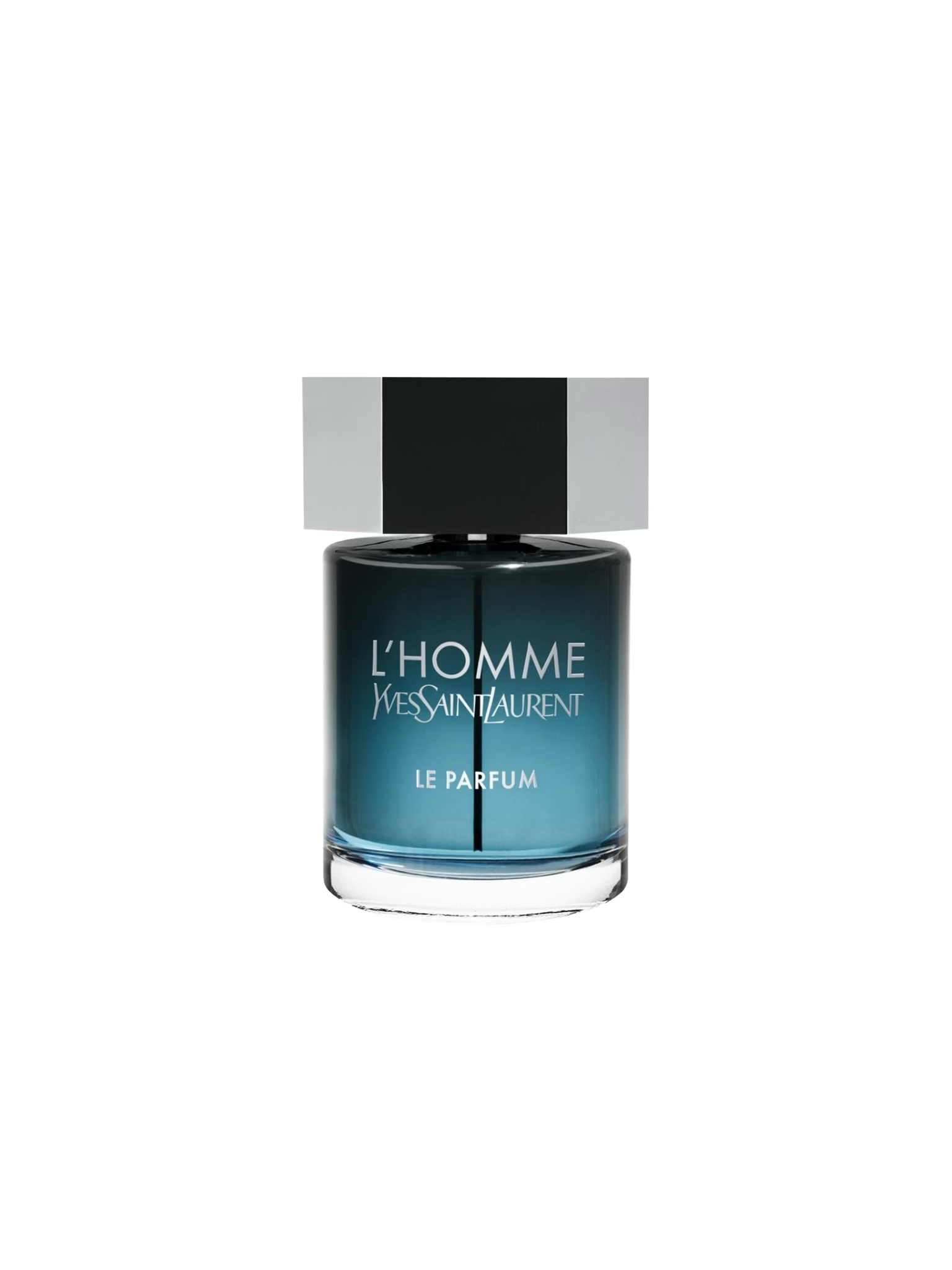 YSL L’Homme Le Parfum