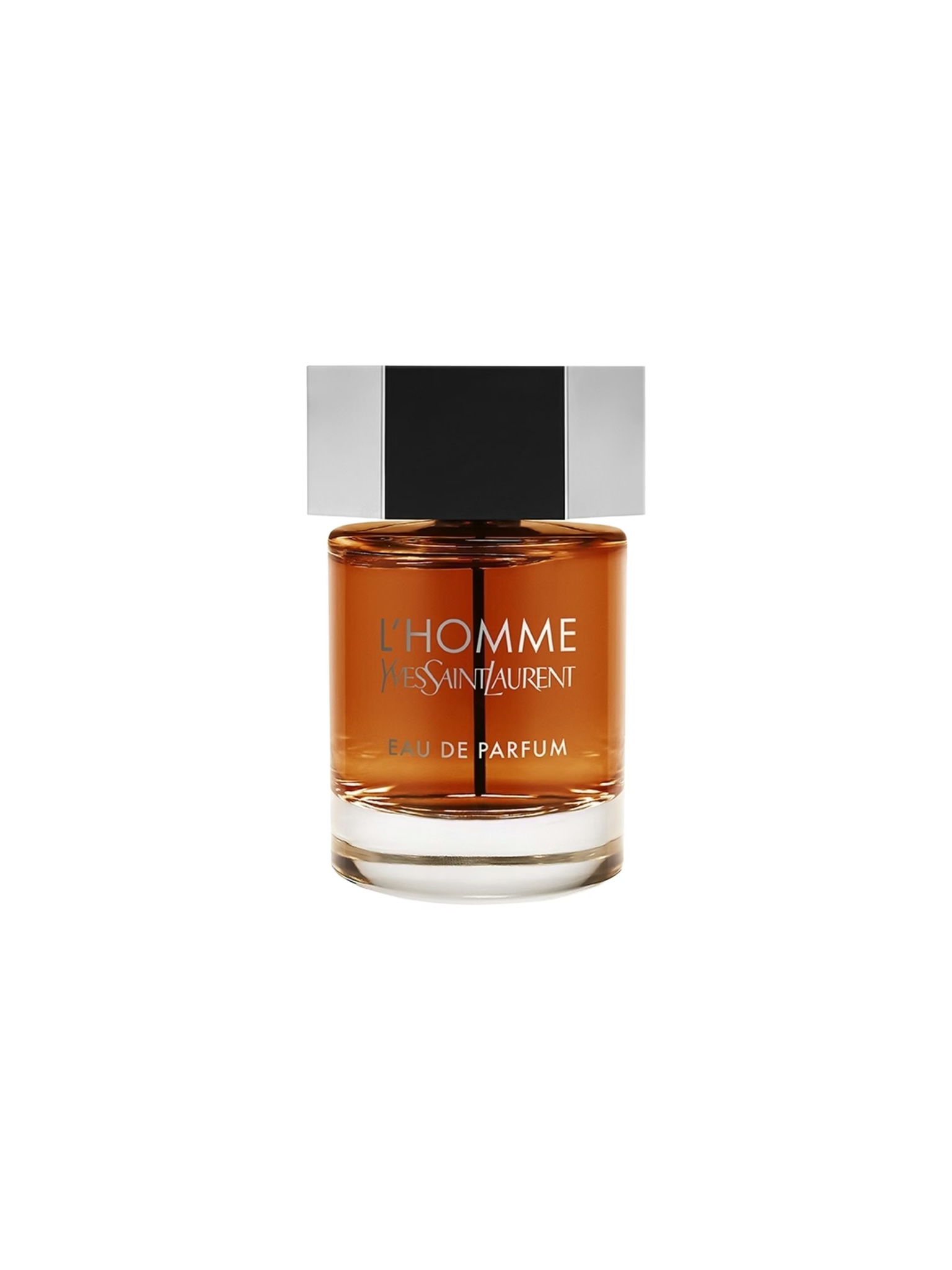 Yves Saint Laurent L’Homme Eau de Parfum