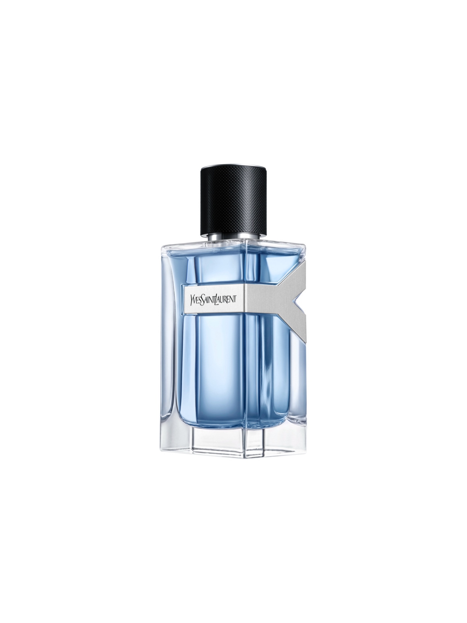 YSL Y Eau de Toilette