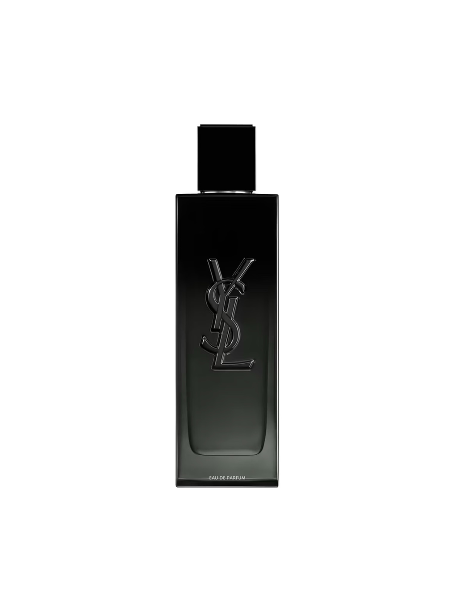 YSL MYSLF Eau de Parfum