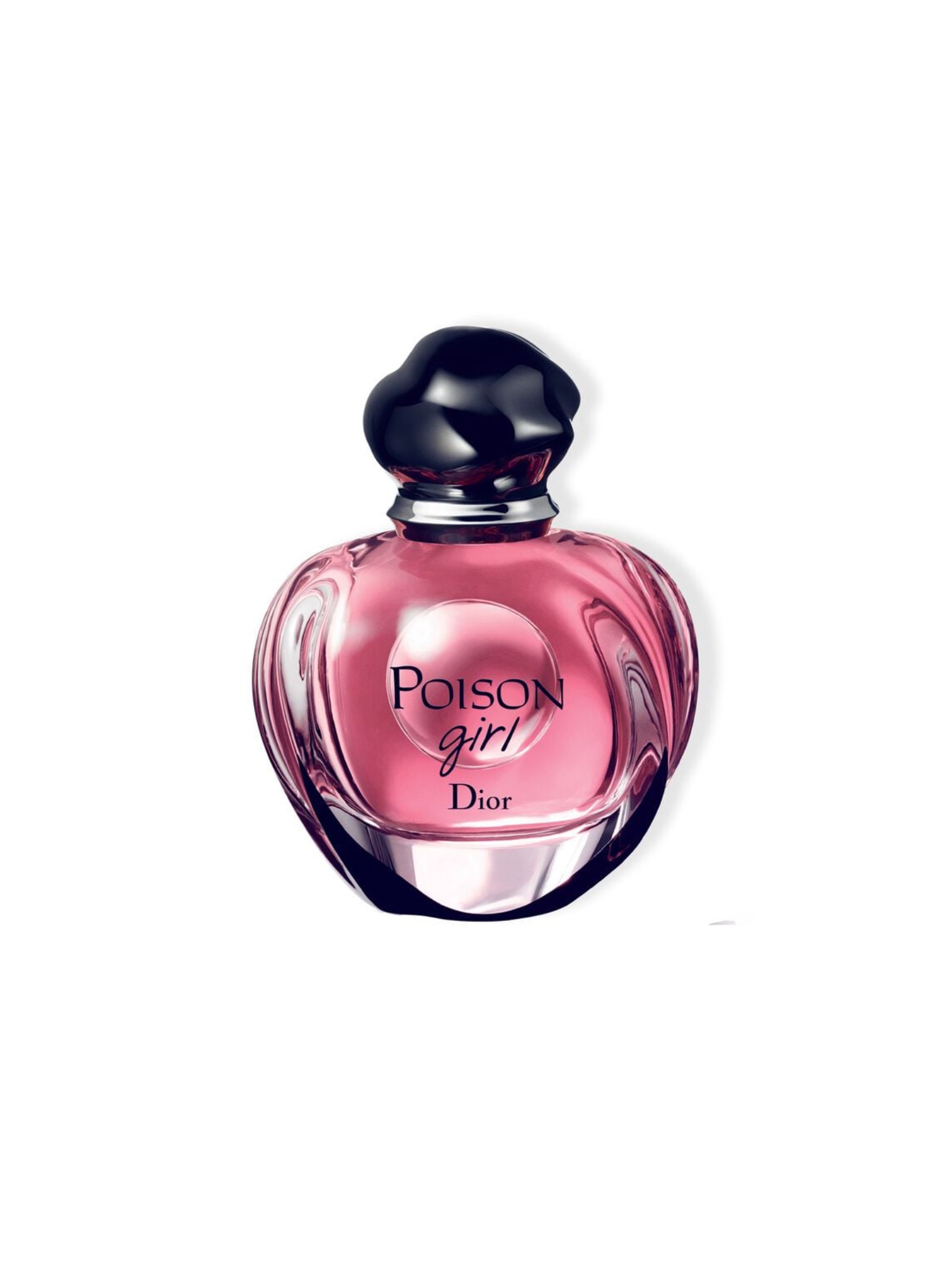 Dior Poison Girl