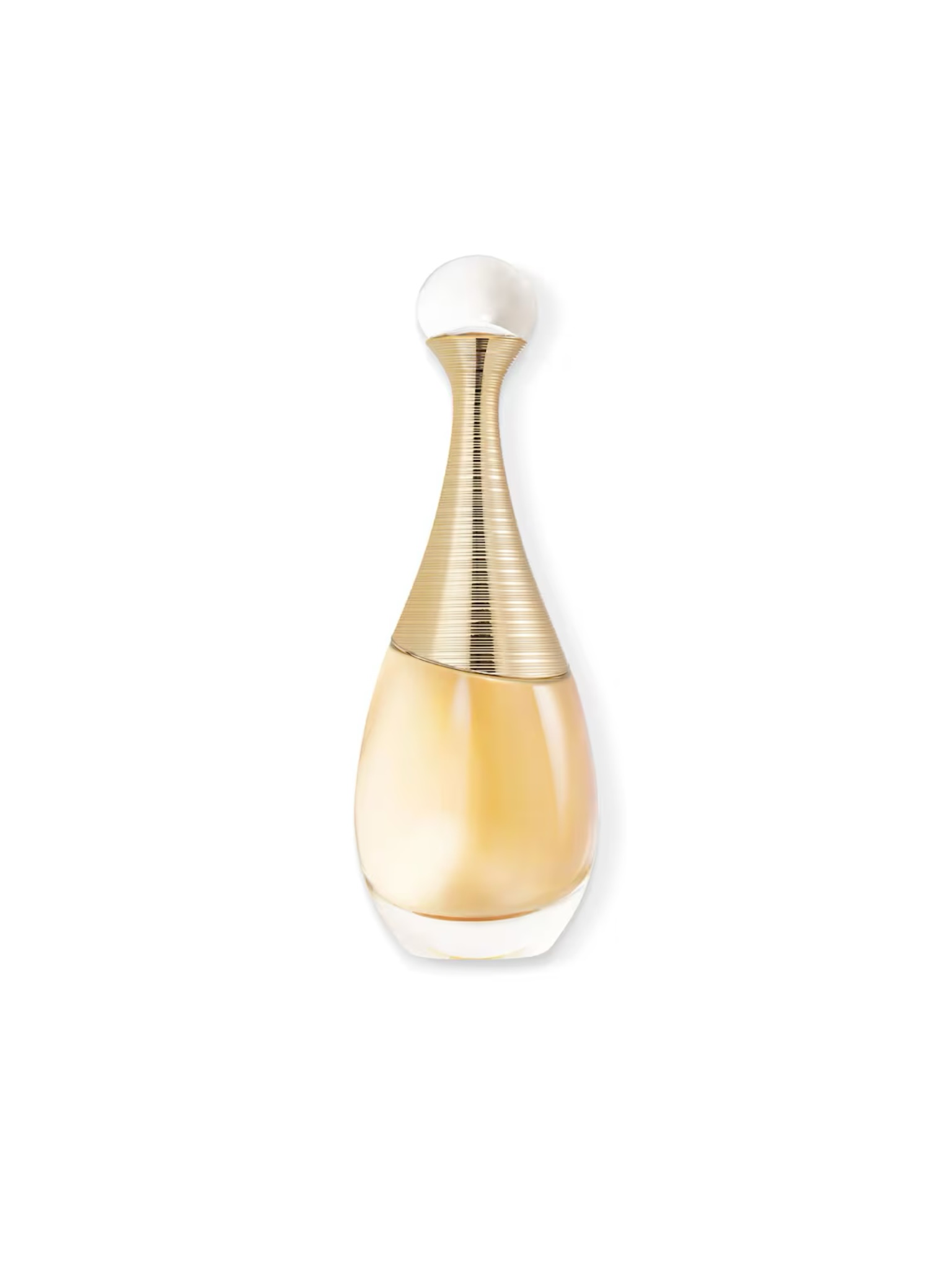 J’adore Eau de Parfum by Dior