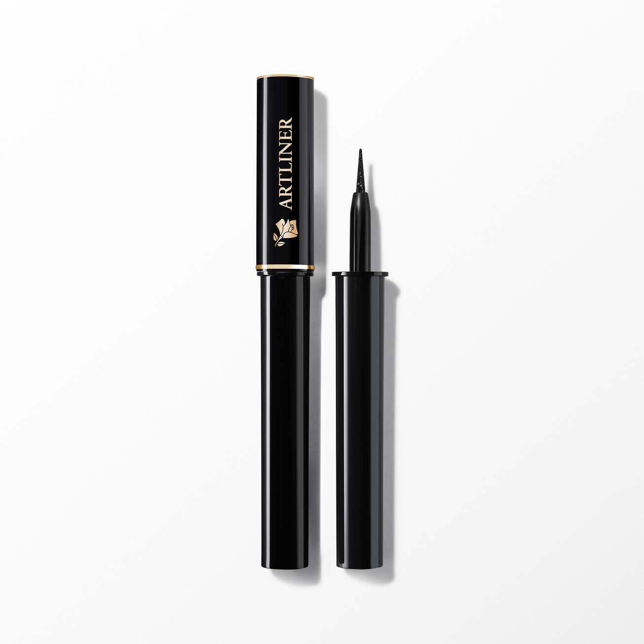 LM ARTLINER 10 2019