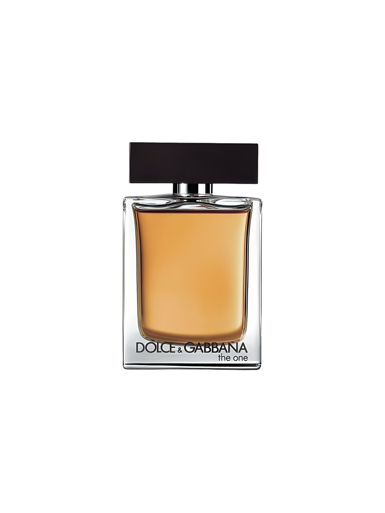 Dolce & Gabbana The One