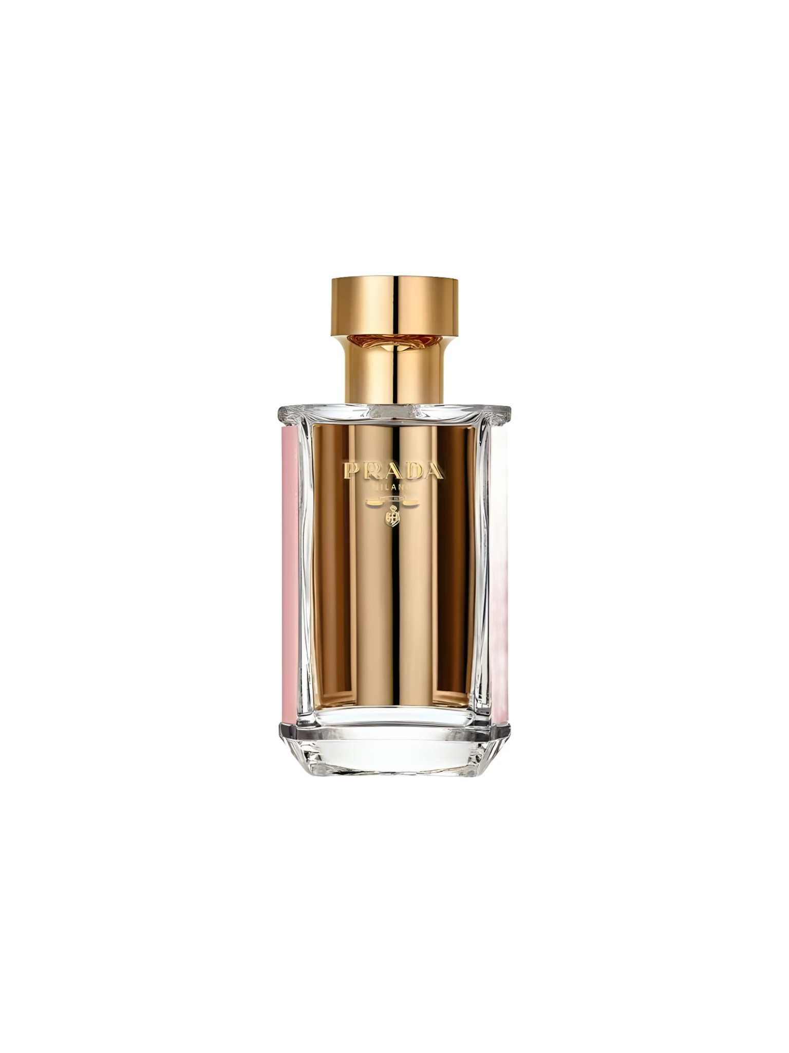 La Femme Prada L’Eau Eau de Toilette