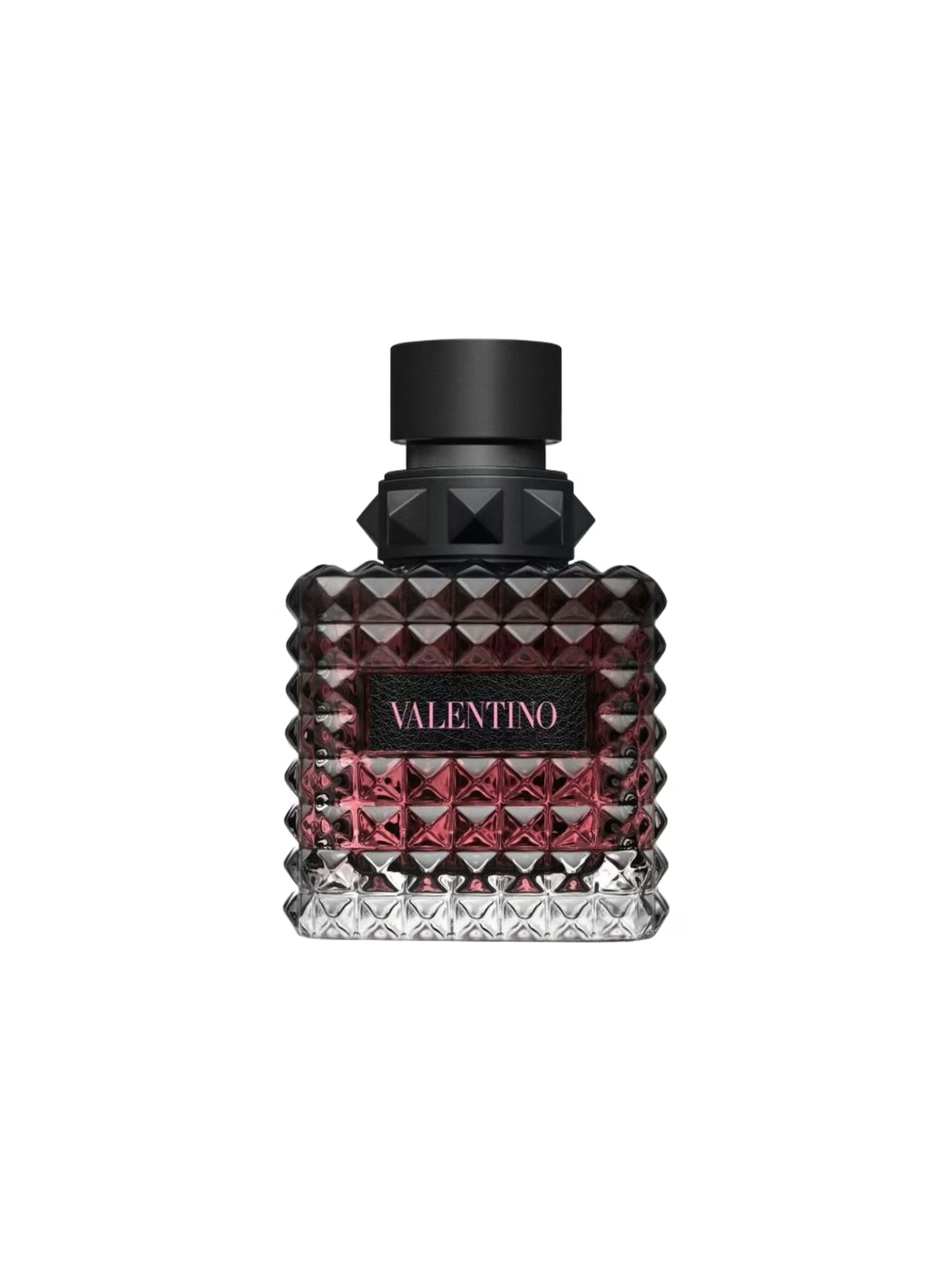 Valentino Donna Born in Roma Intense