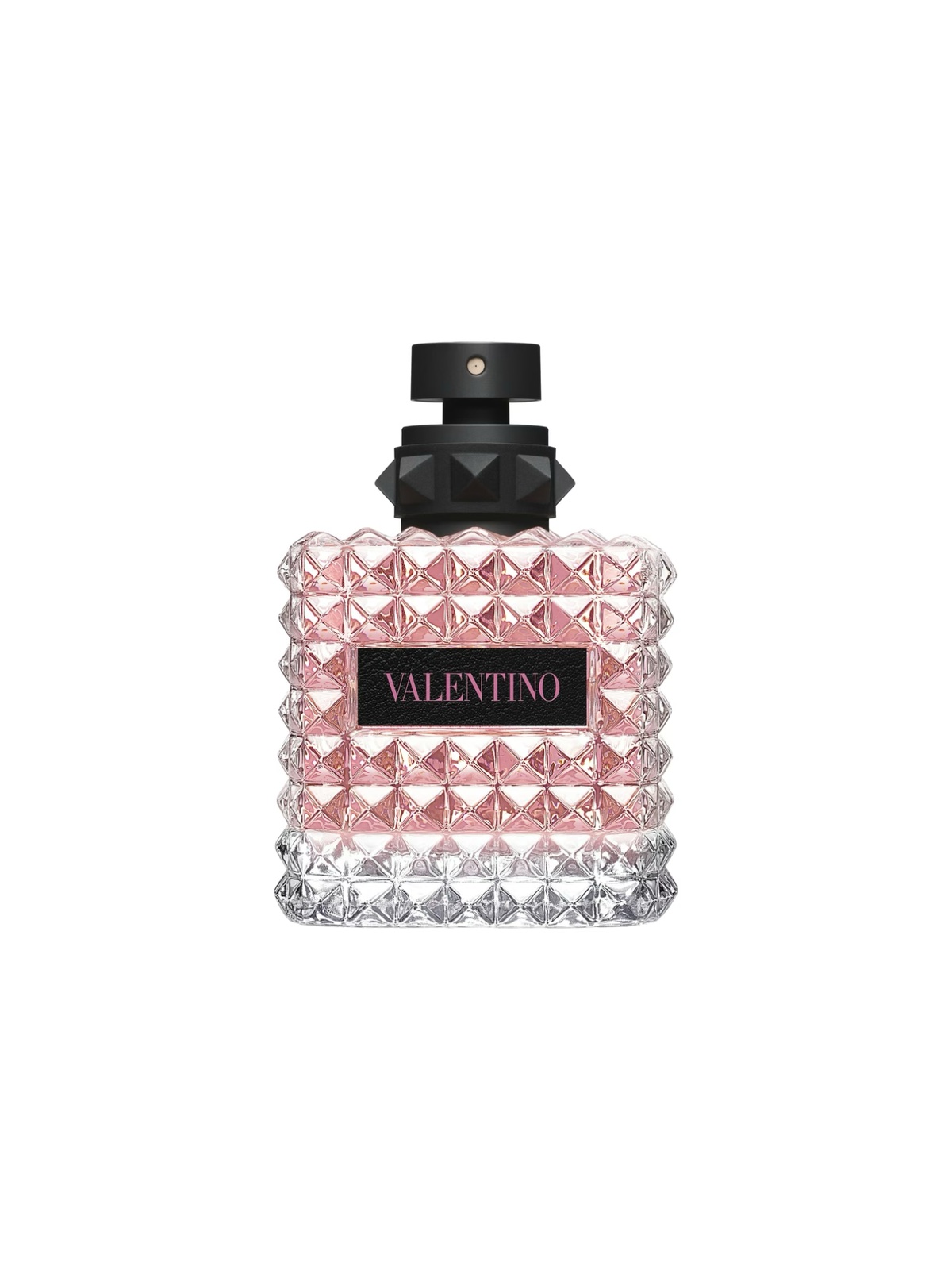Born in Roma Donna Eau de Parfum