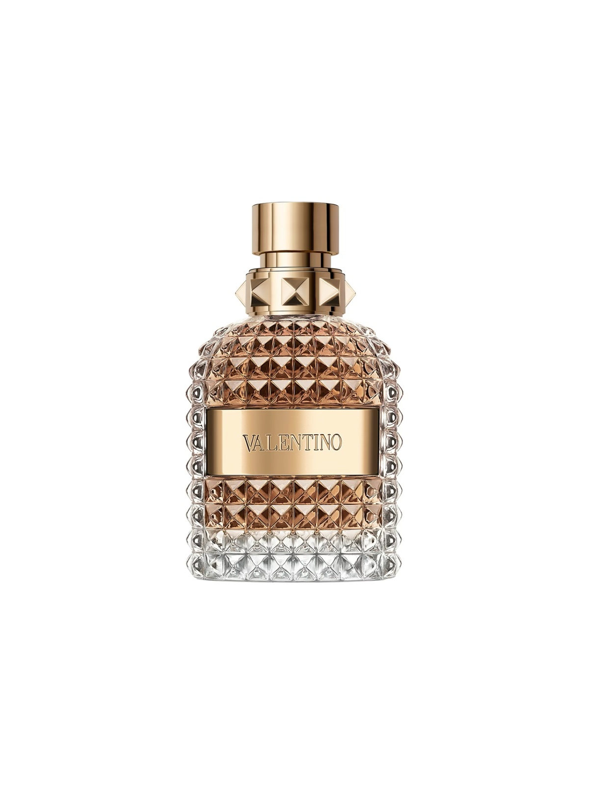 Valentino Uomo EDT