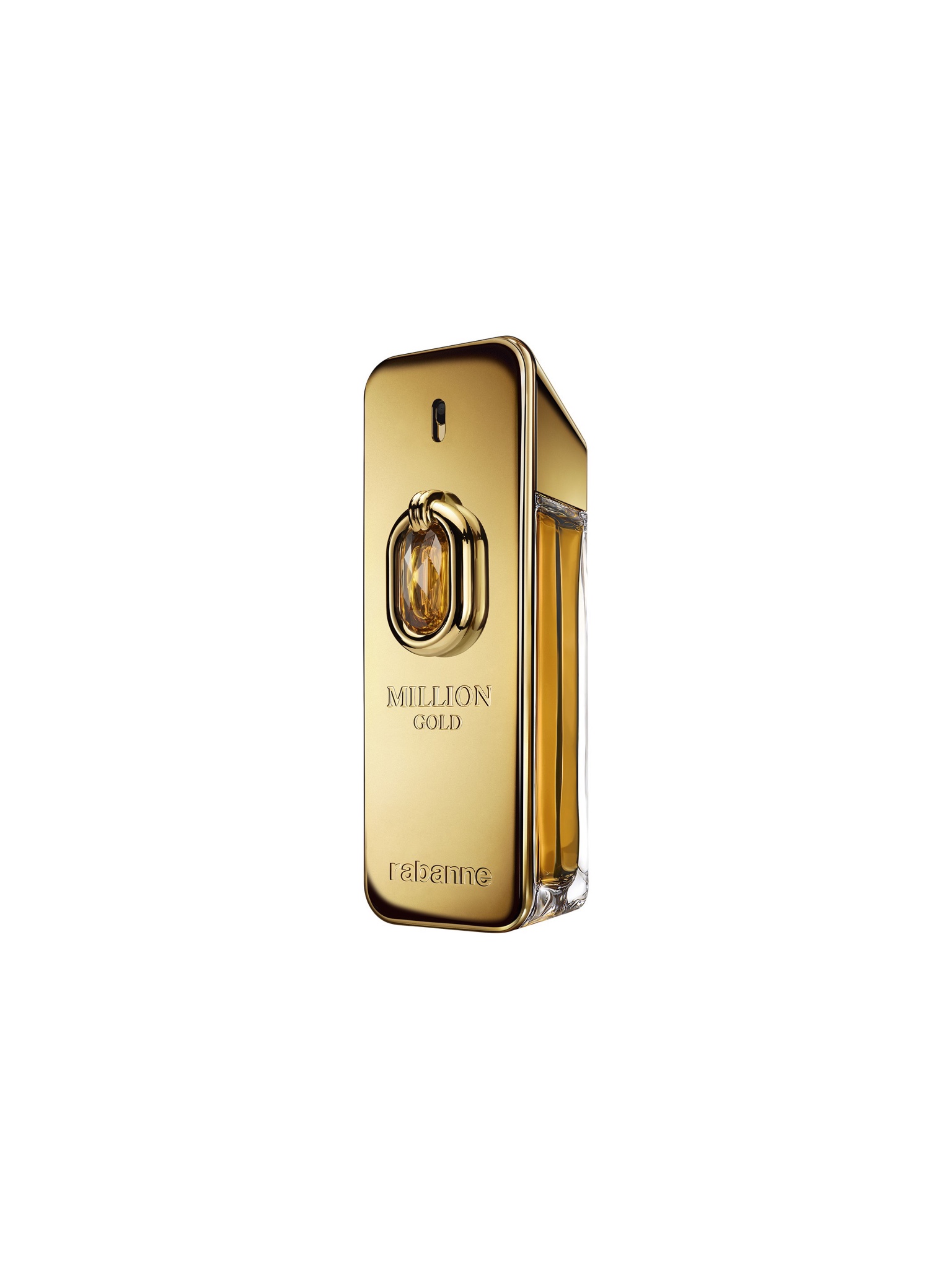 Million Gold Elixir by Rabanne