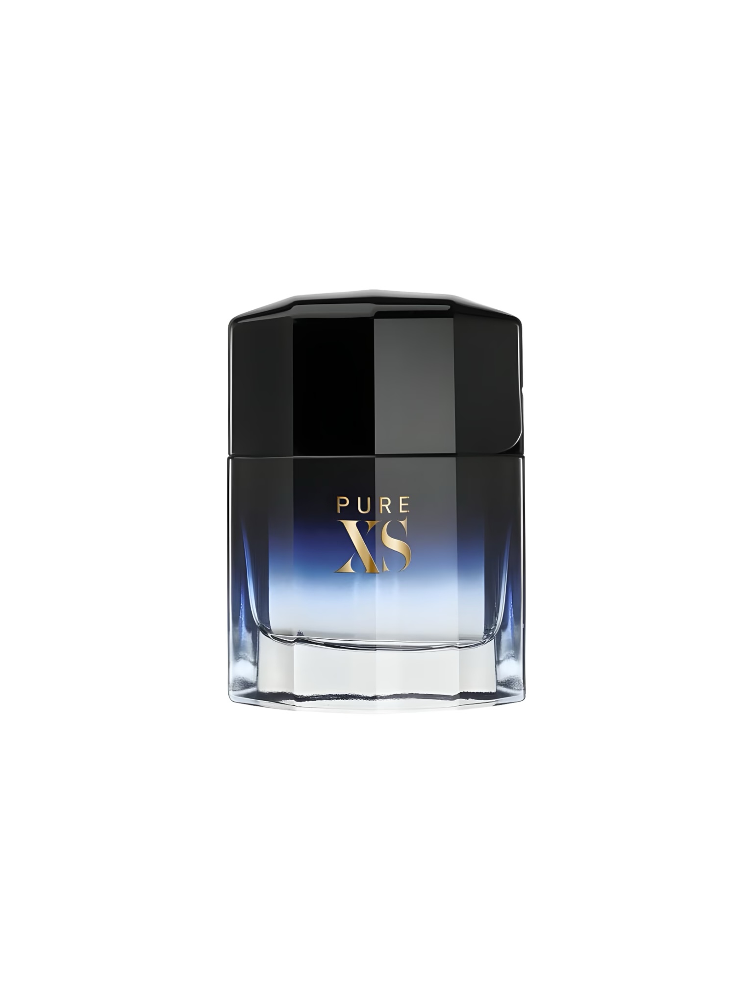 Pure XS by Paco Rabanne