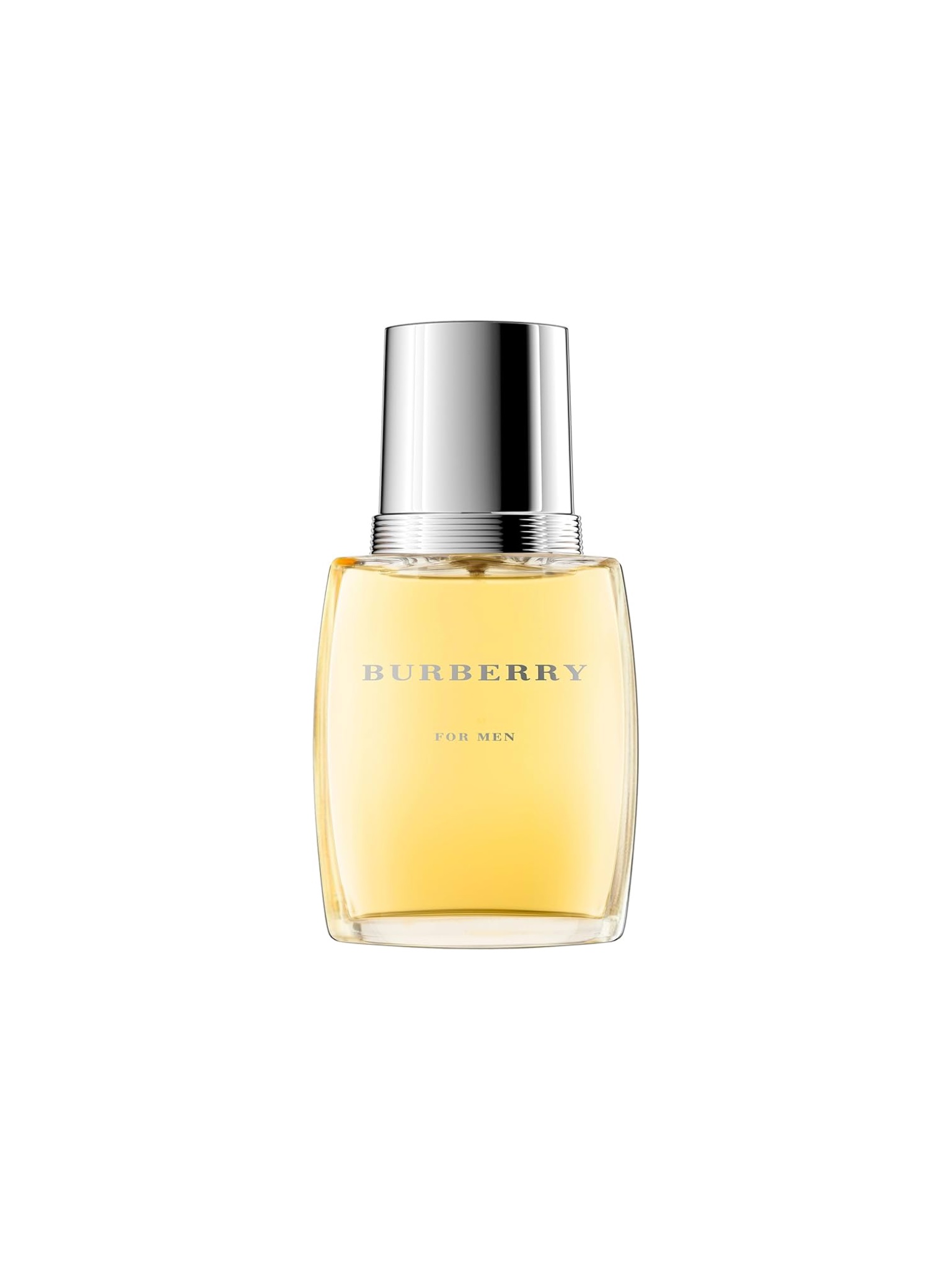Burberry Men EDT