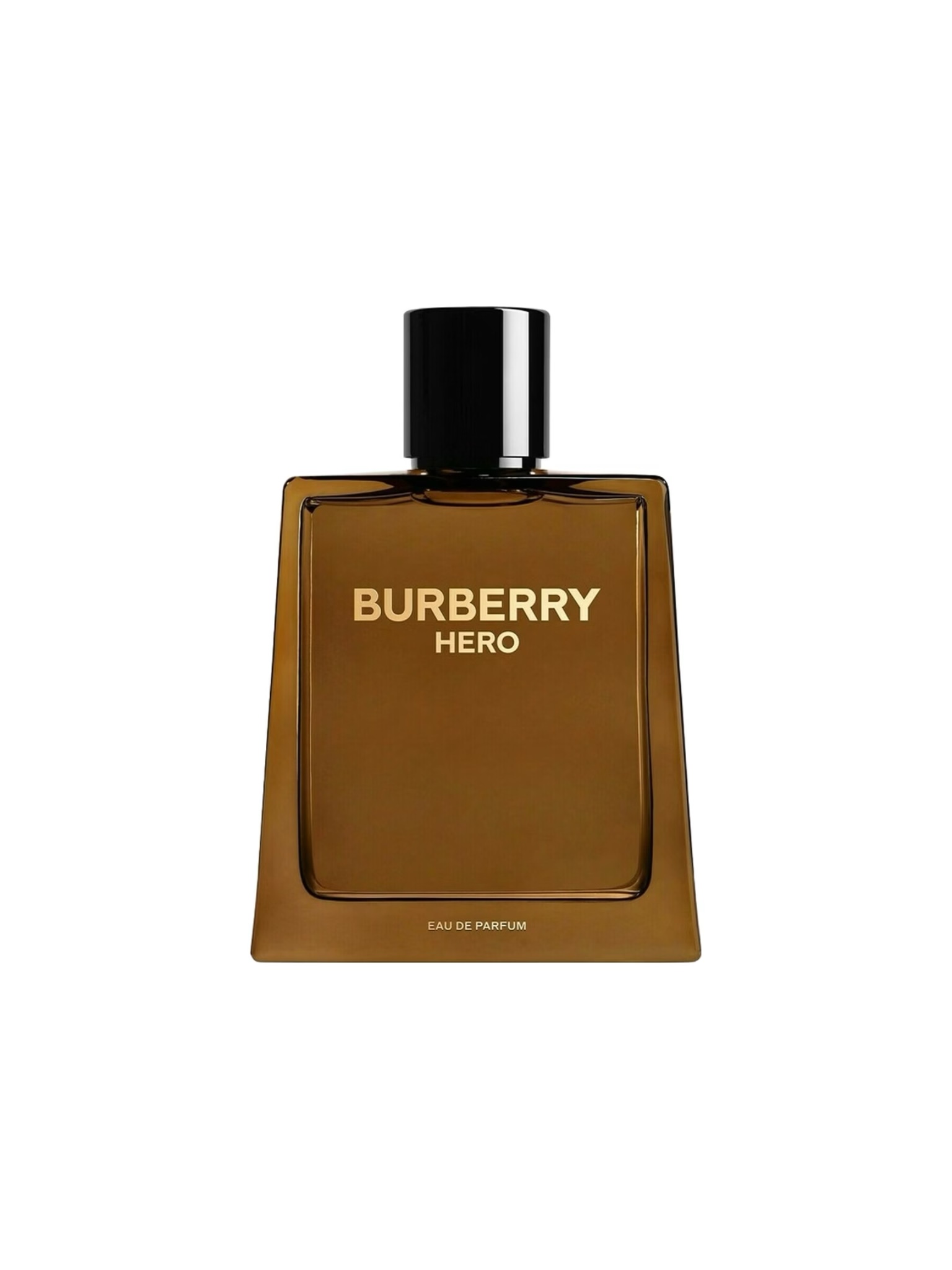 Burberry Hero Eau de Parfum
