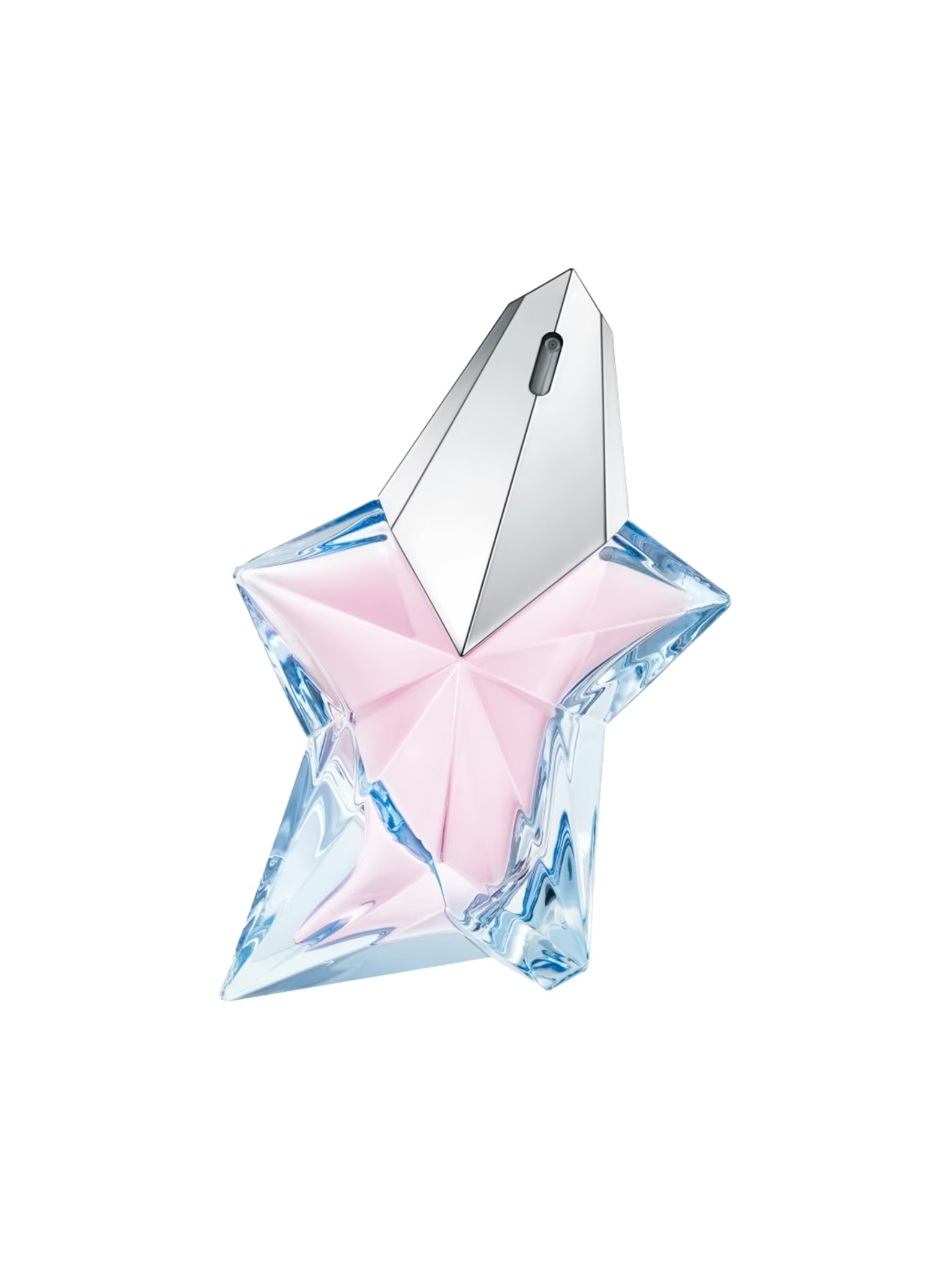 Angel Eau de Toilette